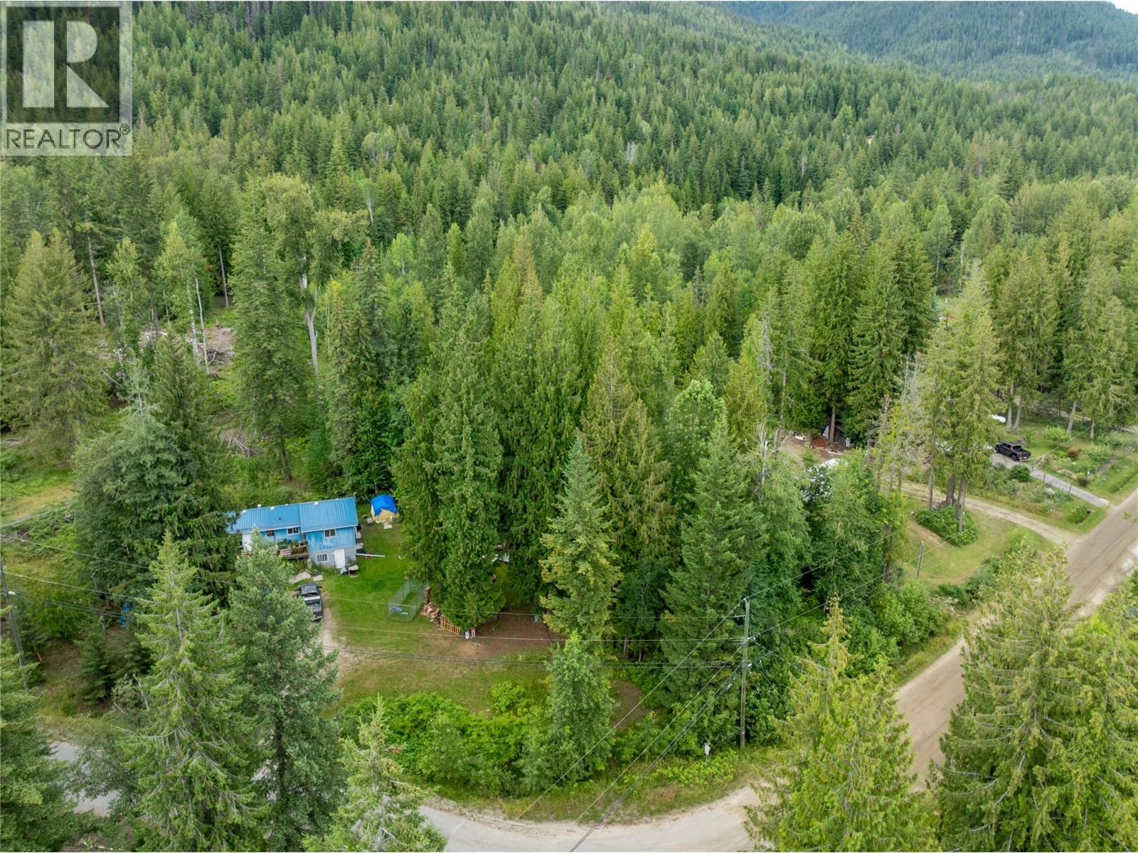 Mountain Drive Lot# 40 Property Photo 9