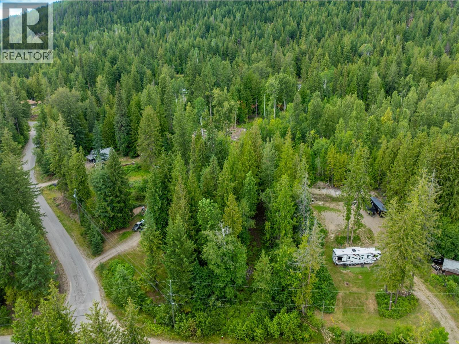 Mountain Drive Lot# 40 Property Photo 10