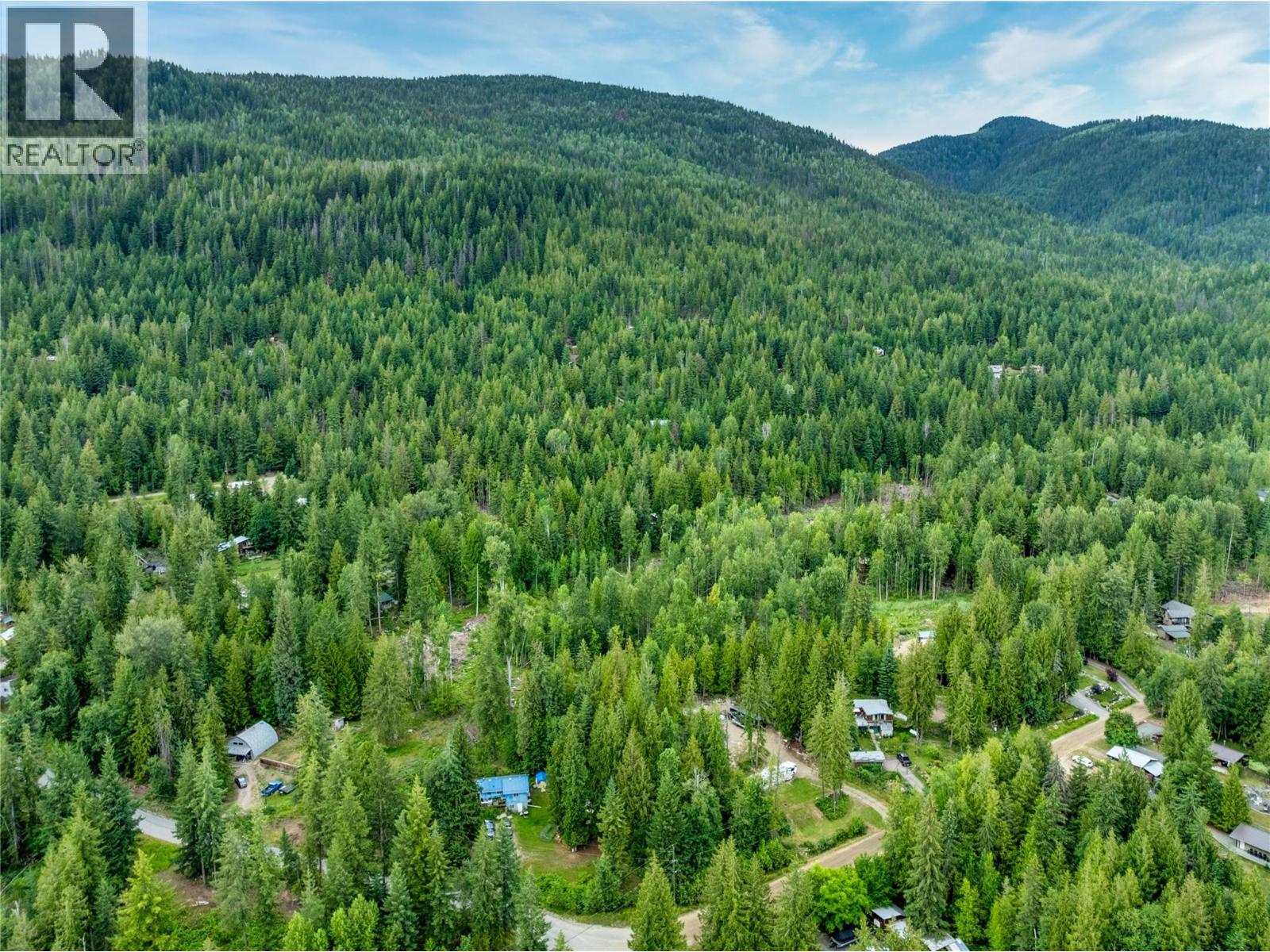 Mountain Drive Lot# 40 Property Photo 16