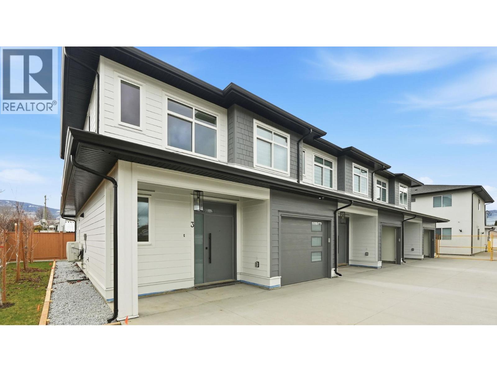 1224 Gaggin Road Unit# 2 Property Photo 1