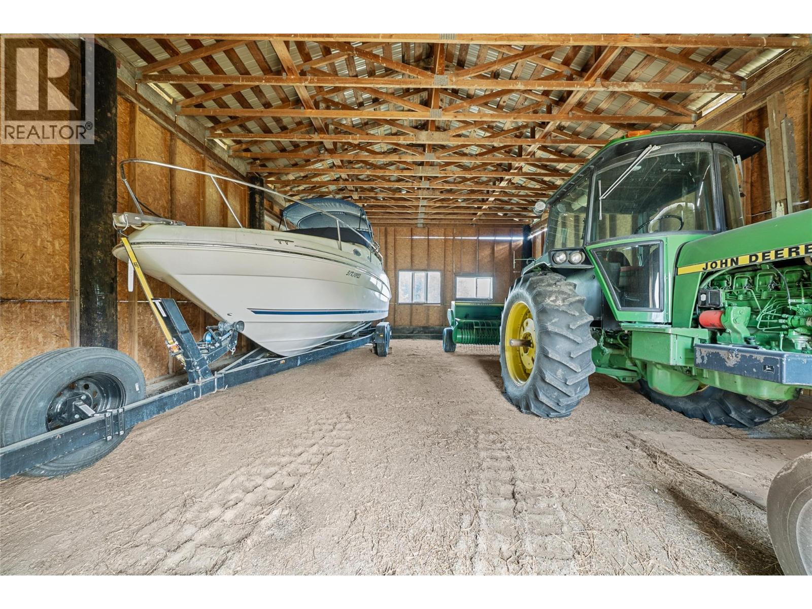 1102 Trans Canada Highway Property Photo 23
