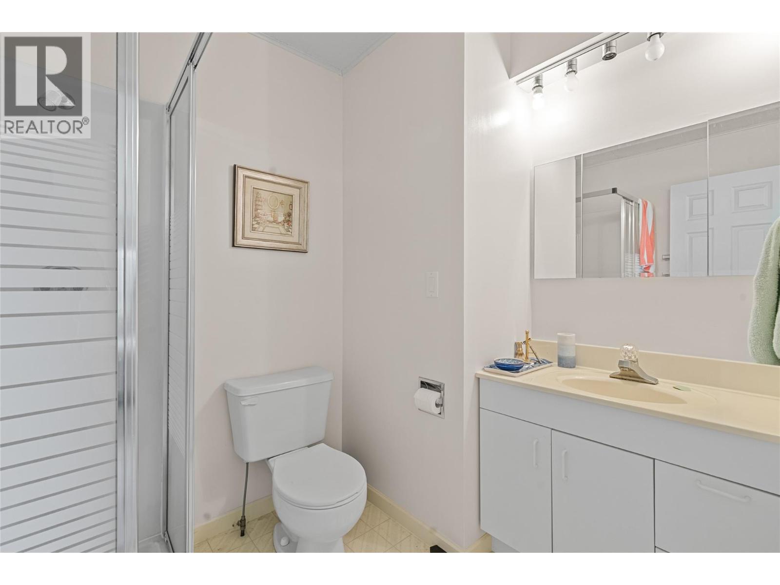 1102 Trans Canada Highway Property Photo 33