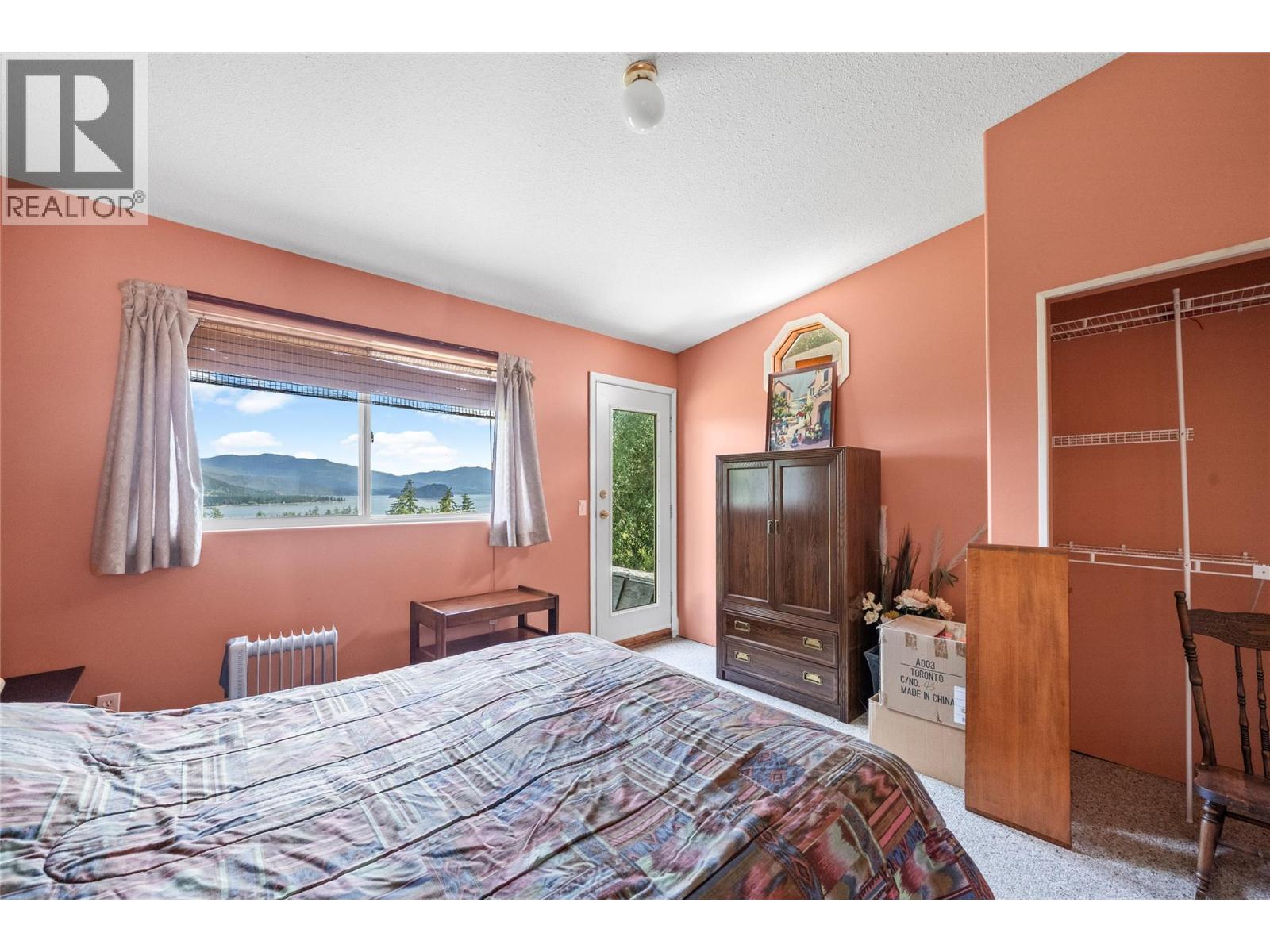 1102 Trans Canada Highway Property Photo 37