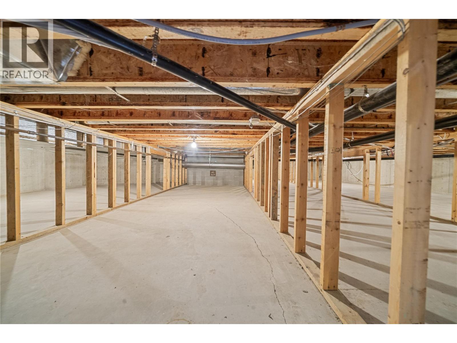 1102 Trans Canada Highway Property Photo 46