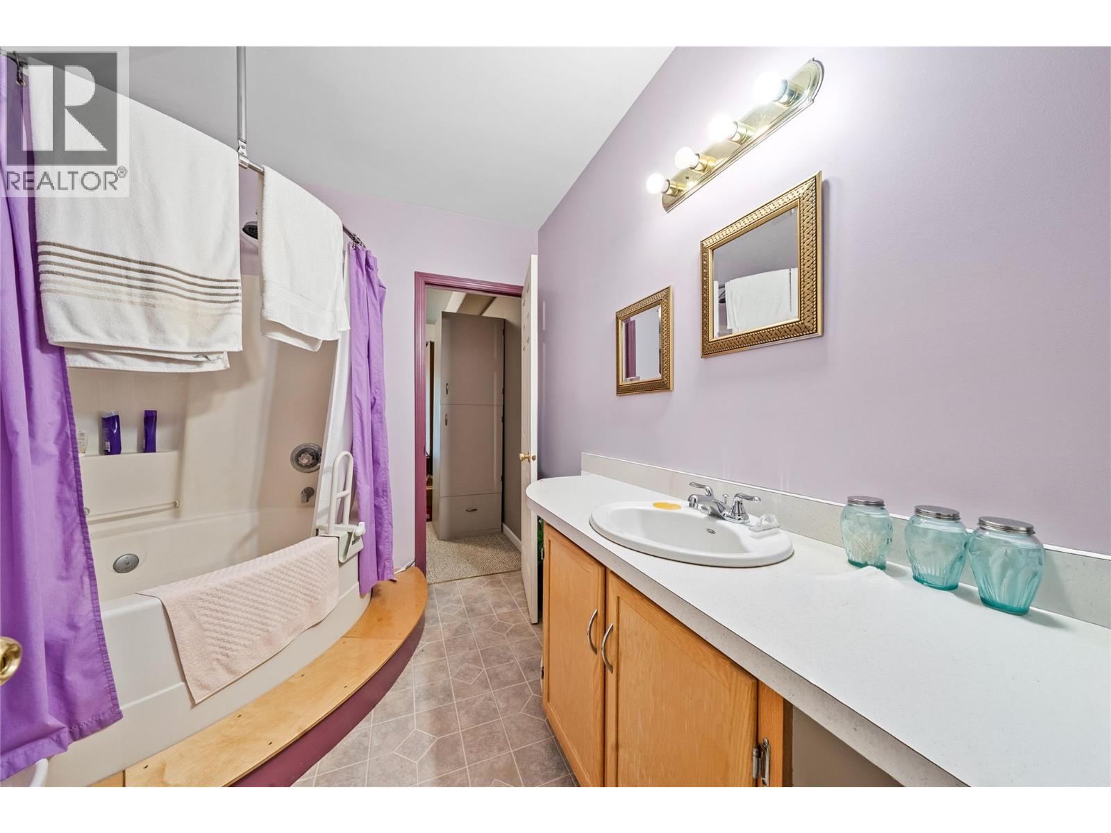 1102 Trans Canada Highway Property Photo 47