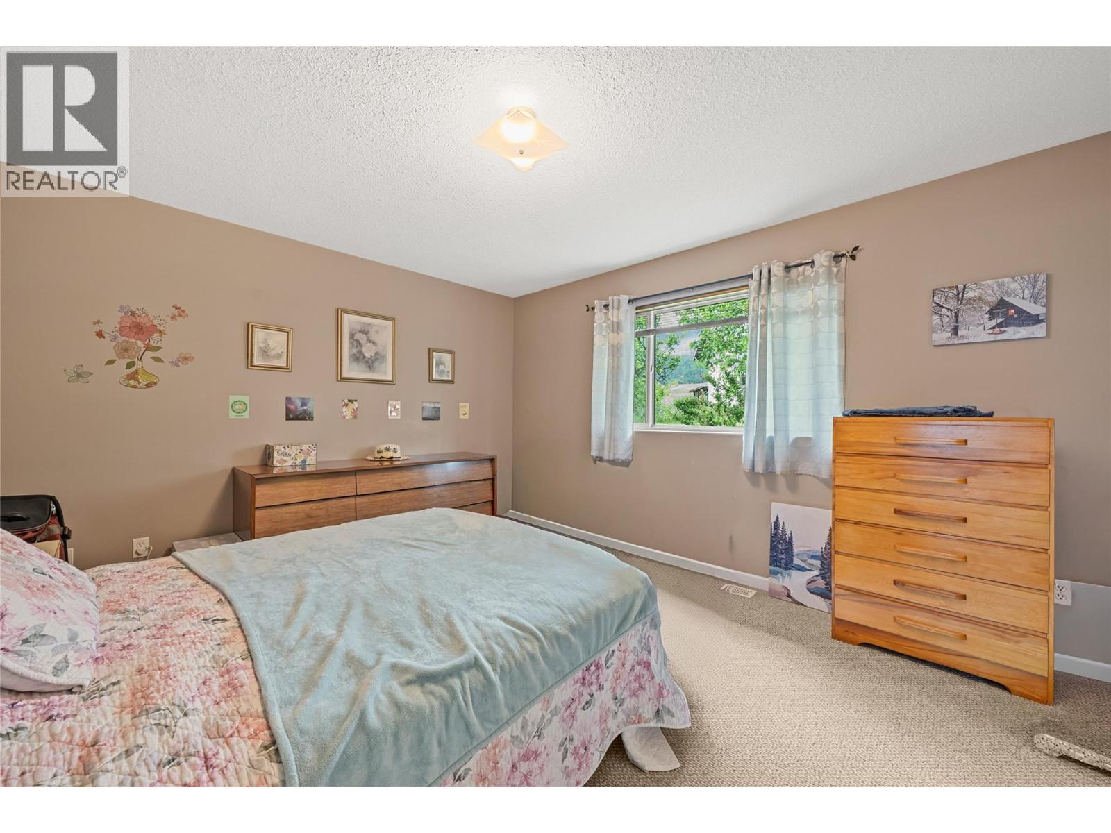 1102 Trans Canada Highway Property Photo 48