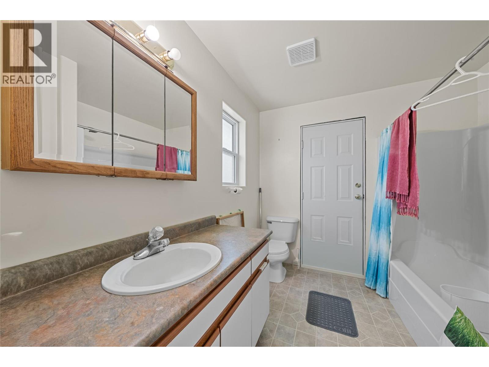 1102 Trans Canada Highway Property Photo 50