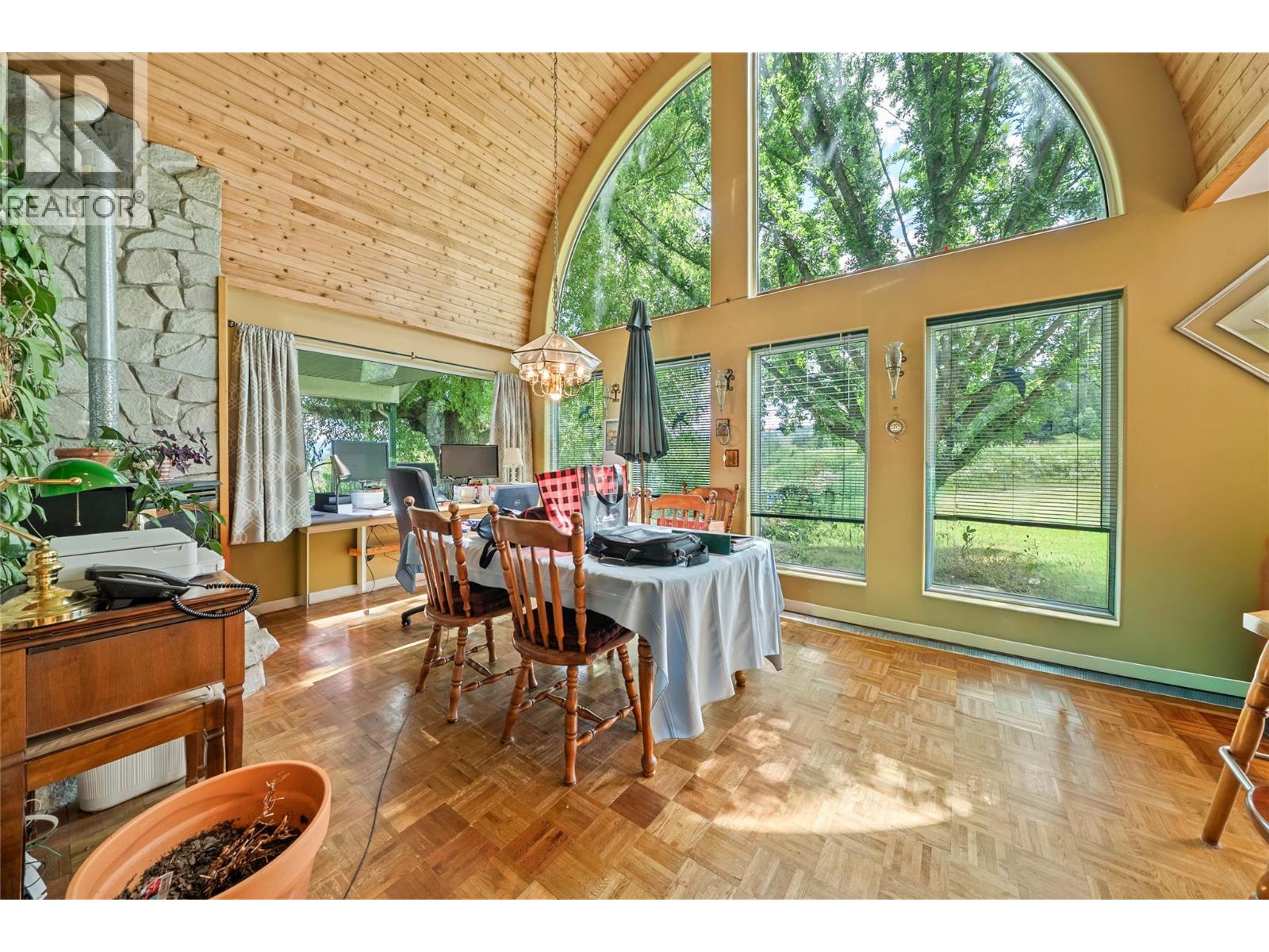 1102 Trans Canada Highway Property Photo 51