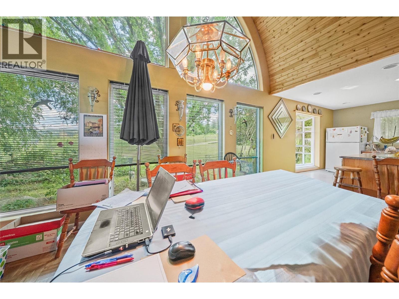 1102 Trans Canada Highway Property Photo 52