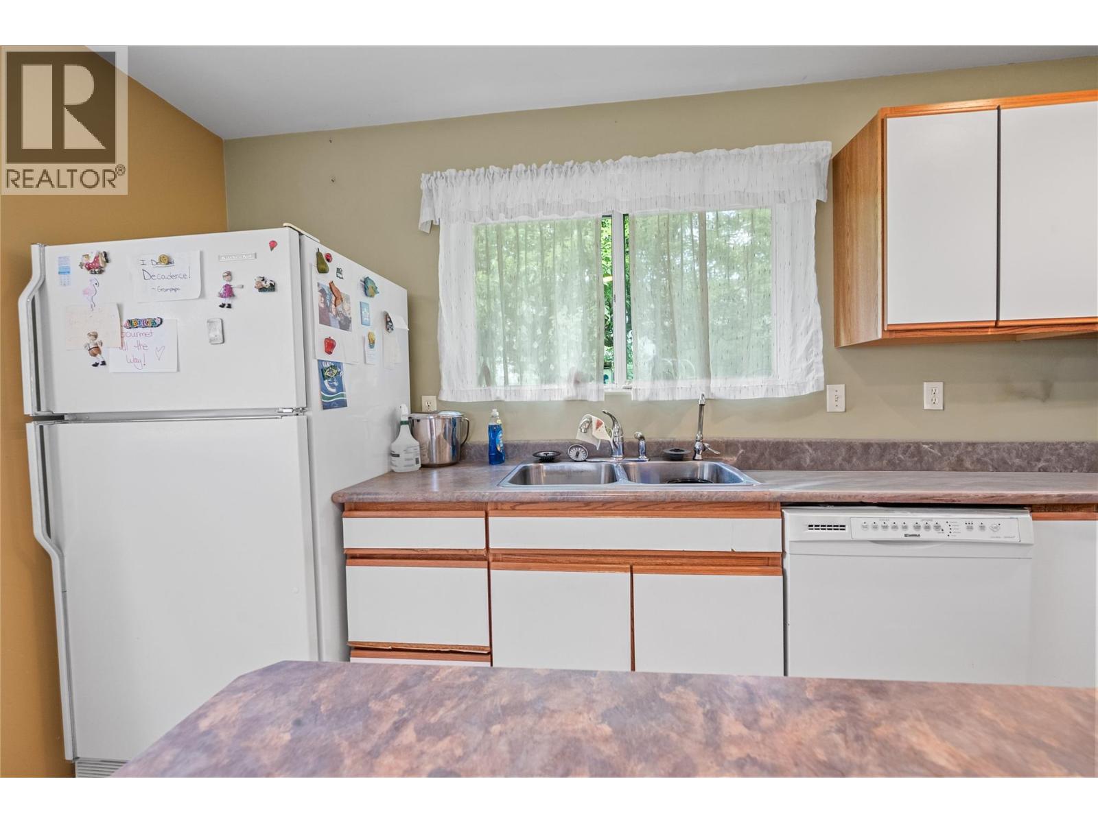 1102 Trans Canada Highway Property Photo 58