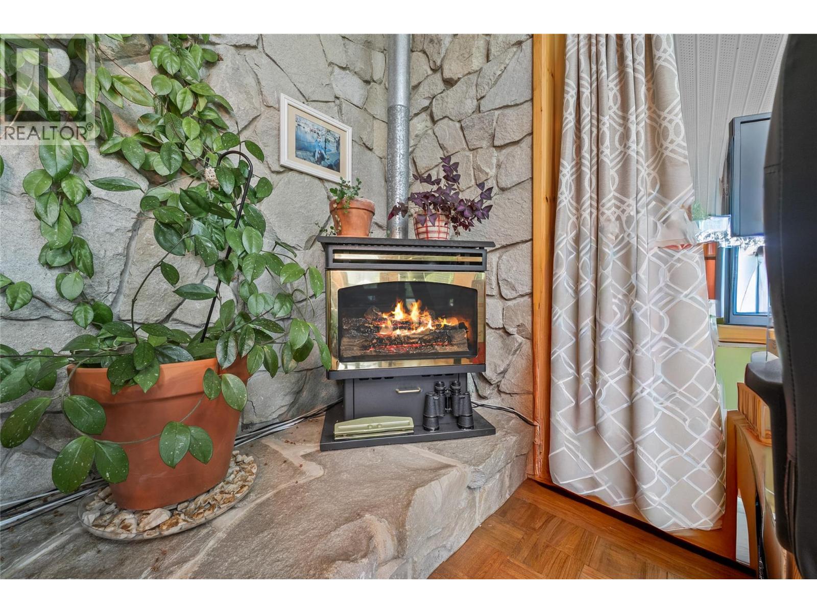 1102 Trans Canada Highway Property Photo 59