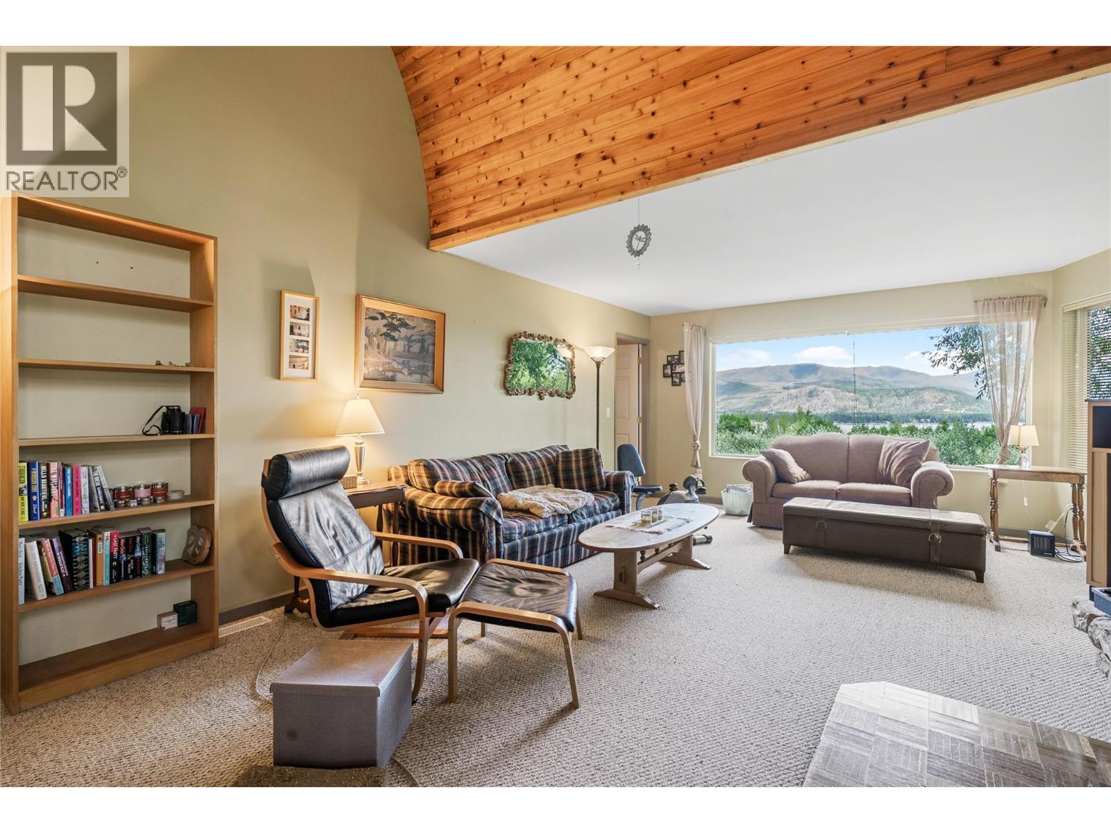 1102 Trans Canada Highway Property Photo 61