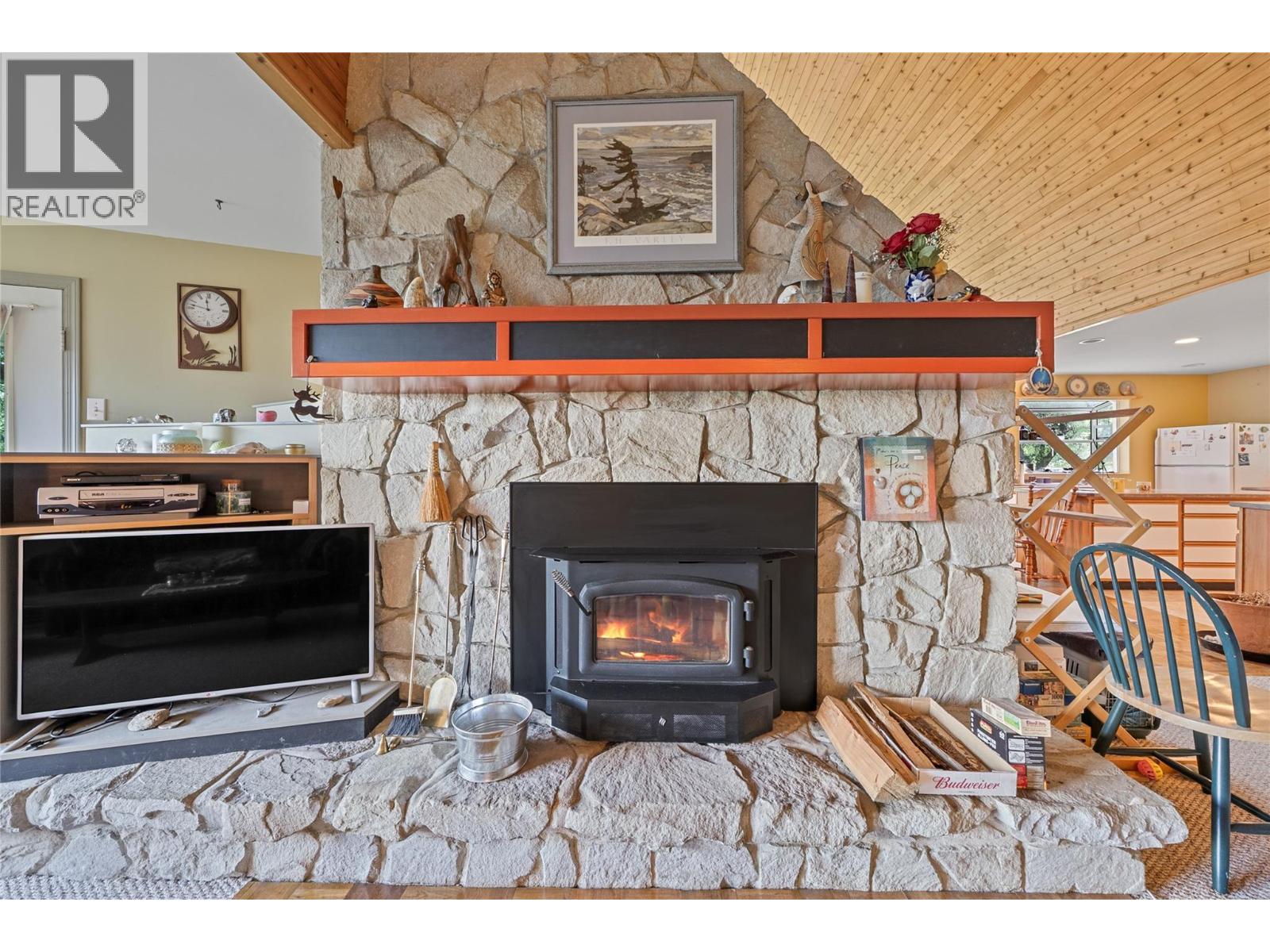 1102 Trans Canada Highway Property Photo 65