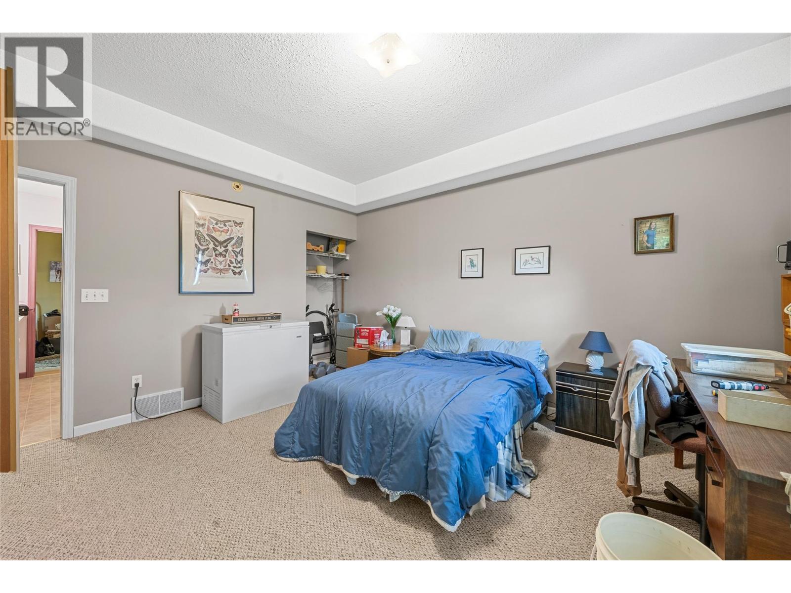 1102 Trans Canada Highway Property Photo 66