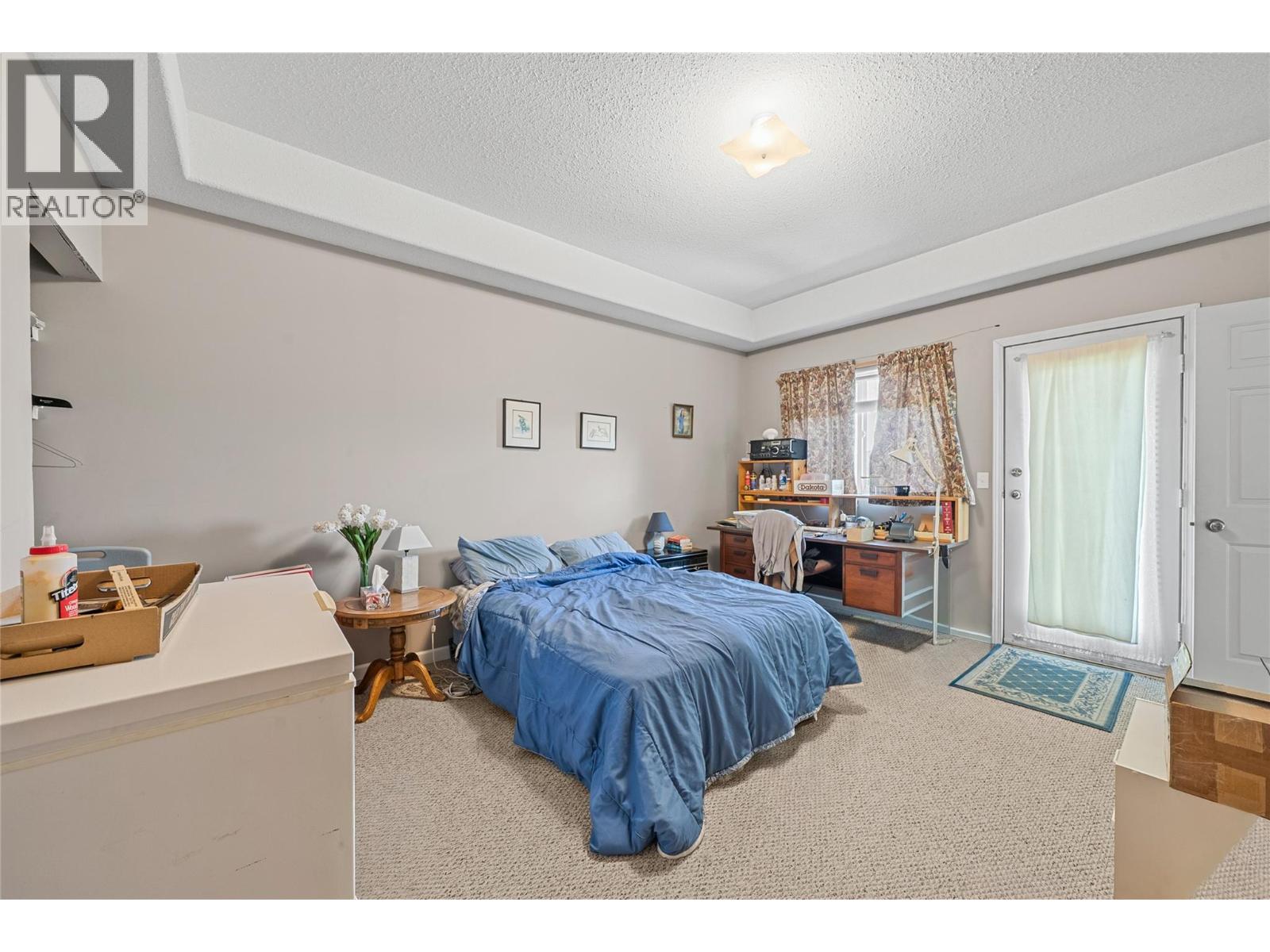 1102 Trans Canada Highway Property Photo 67