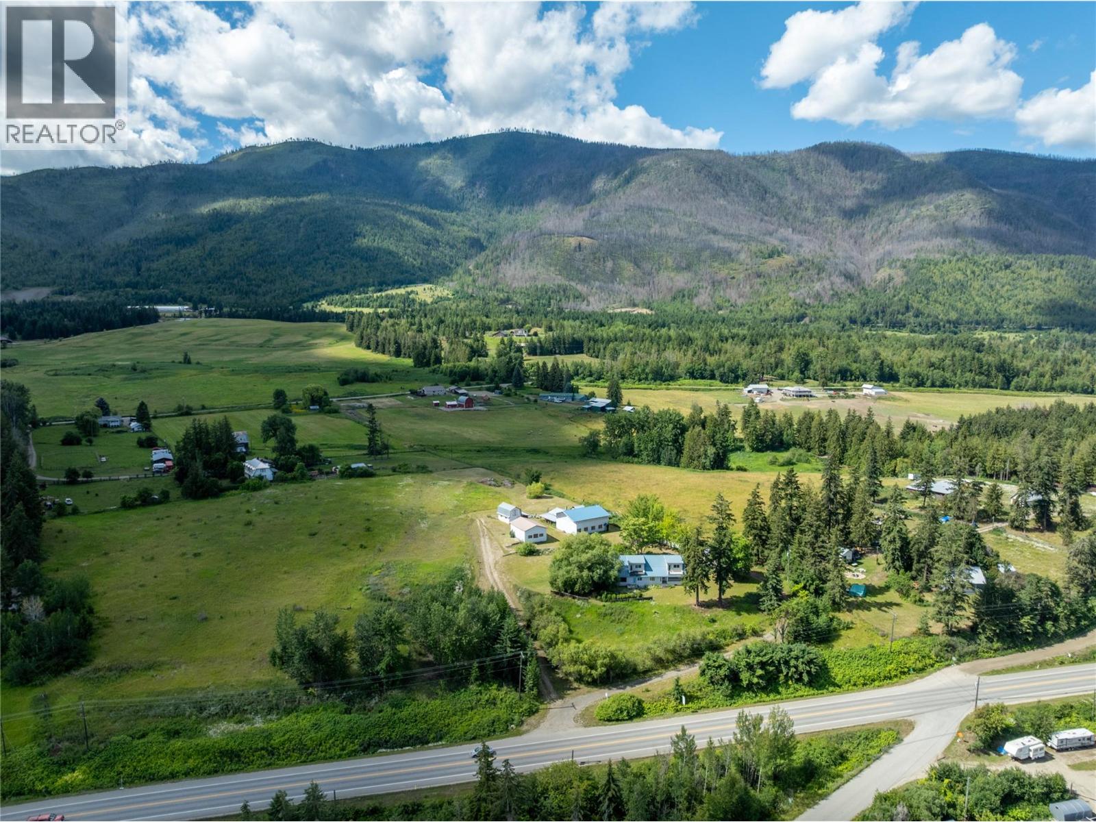 1102 Trans Canada Highway Property Photo 69