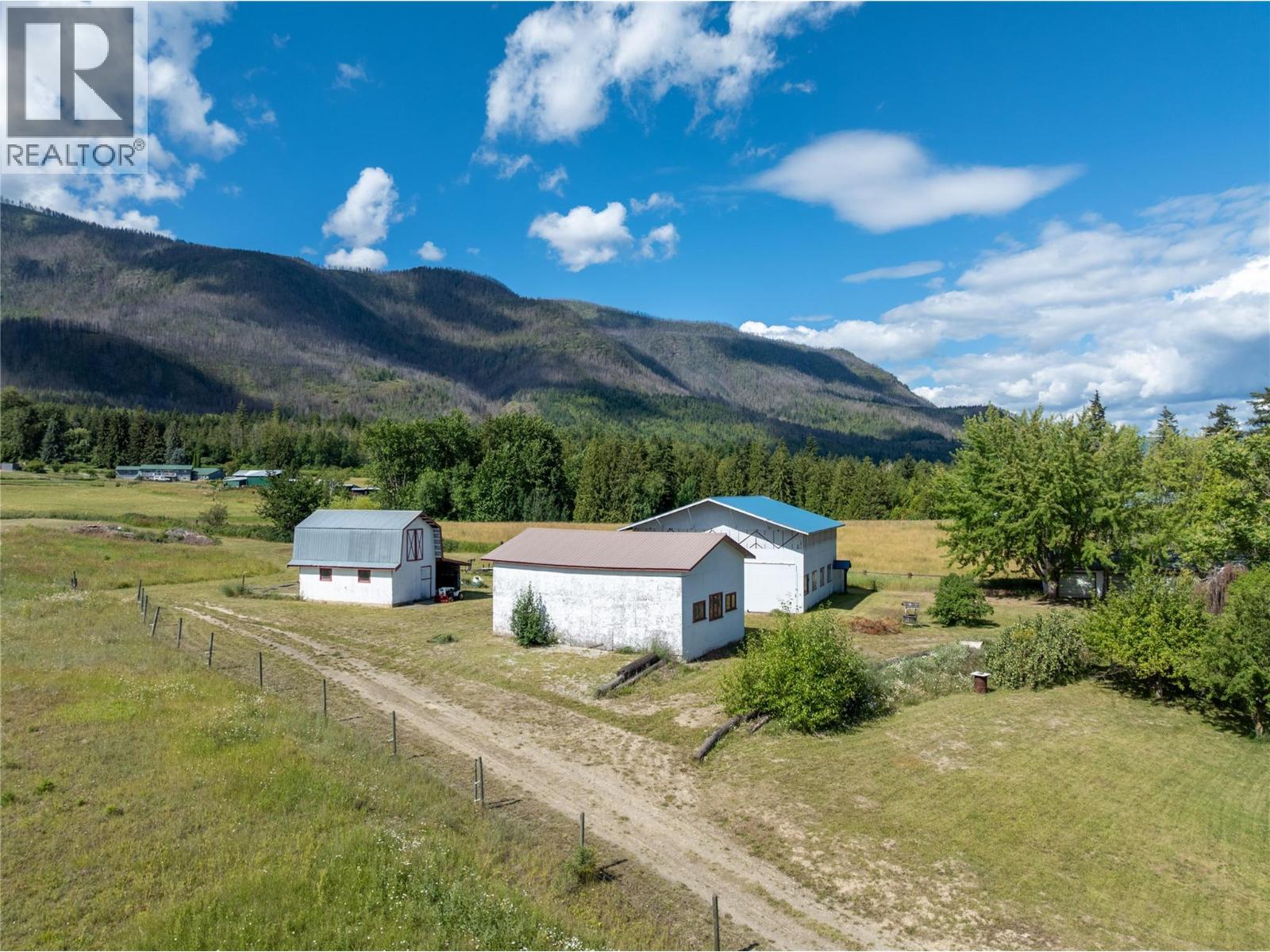 1102 Trans Canada Highway Property Photo 70
