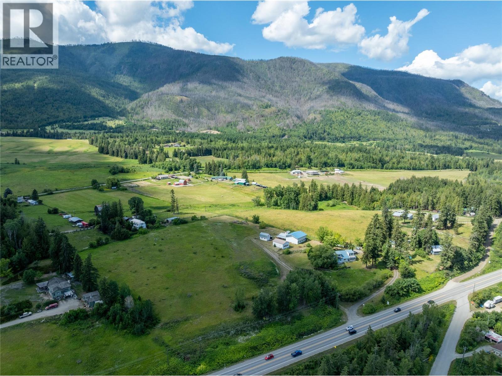 1102 Trans Canada Highway Property Photo 71