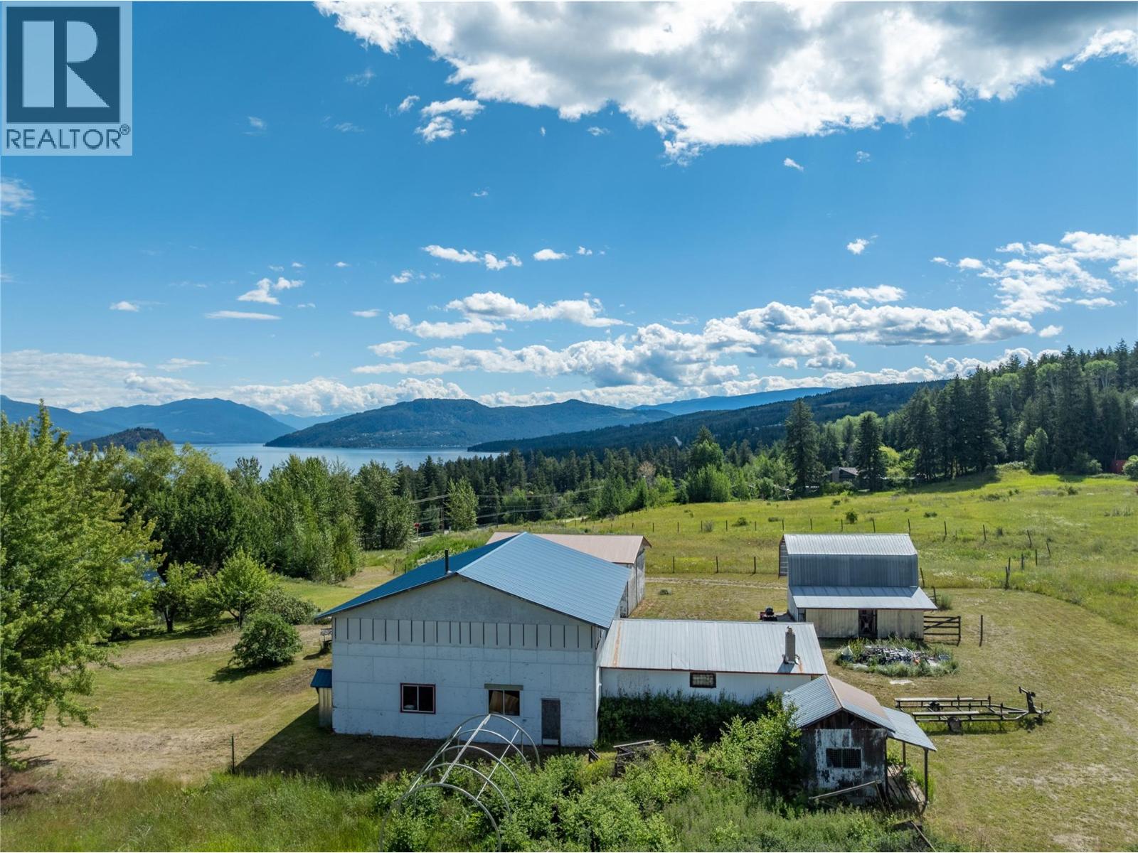 1102 Trans Canada Highway Property Photo 72