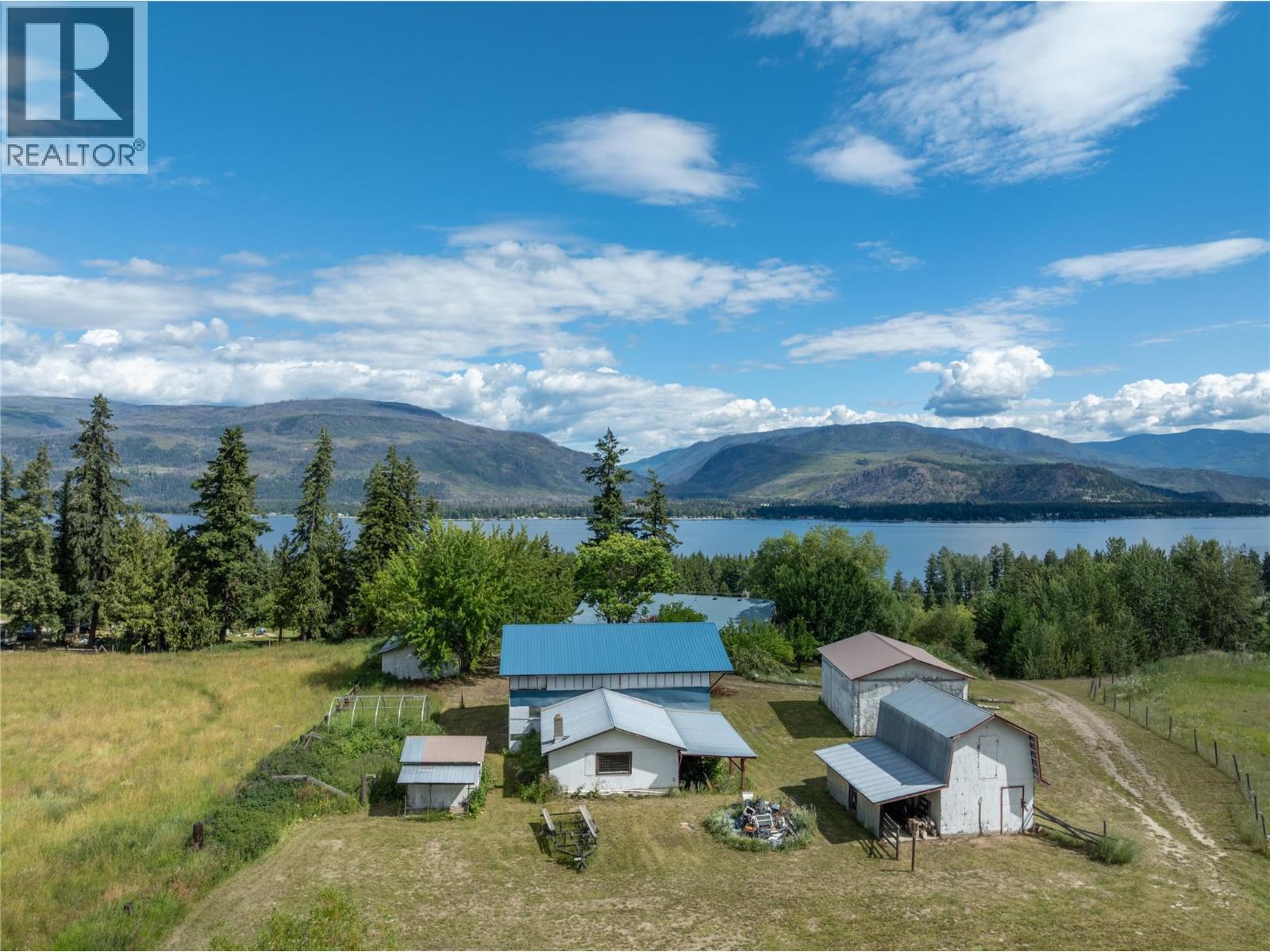 1102 Trans Canada Highway Property Photo 74