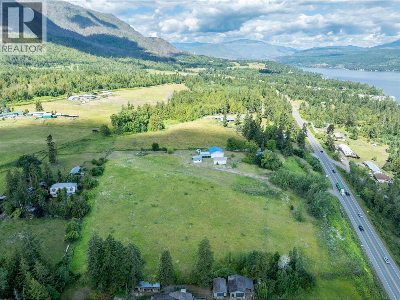 1102 Trans Canada Highway Property Photo 75