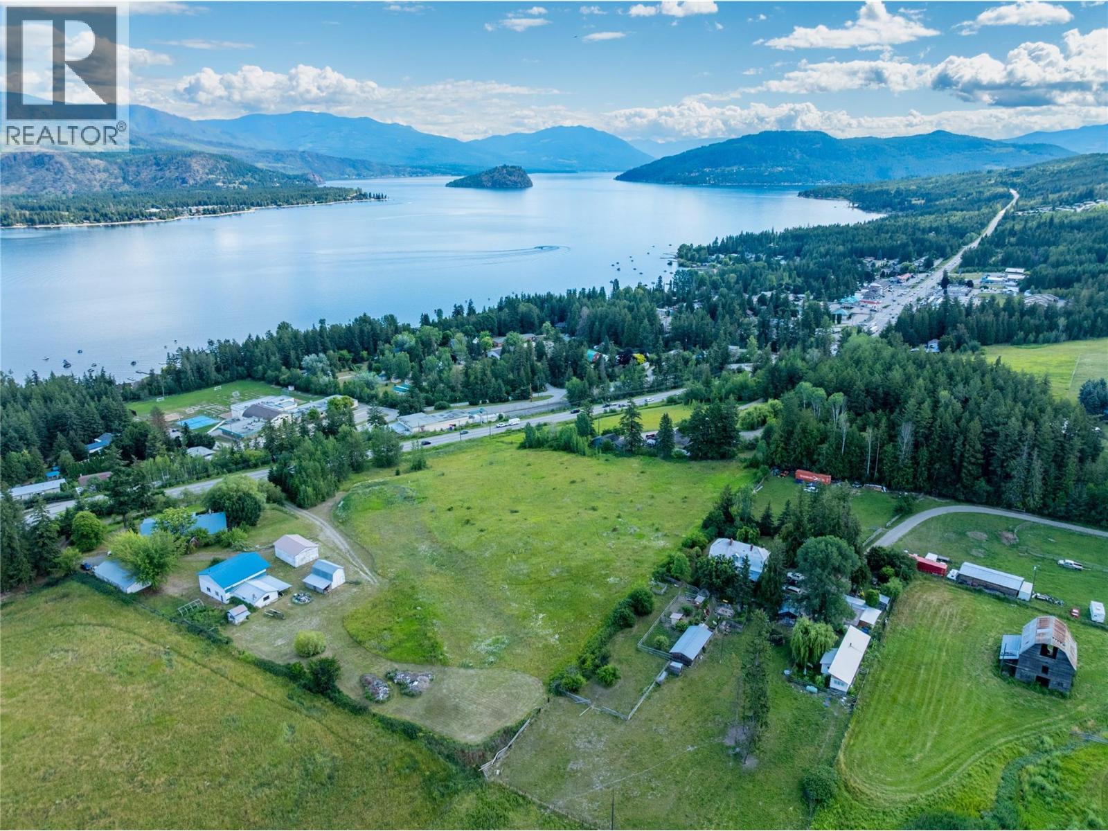 1102 Trans Canada Highway Property Photo 76