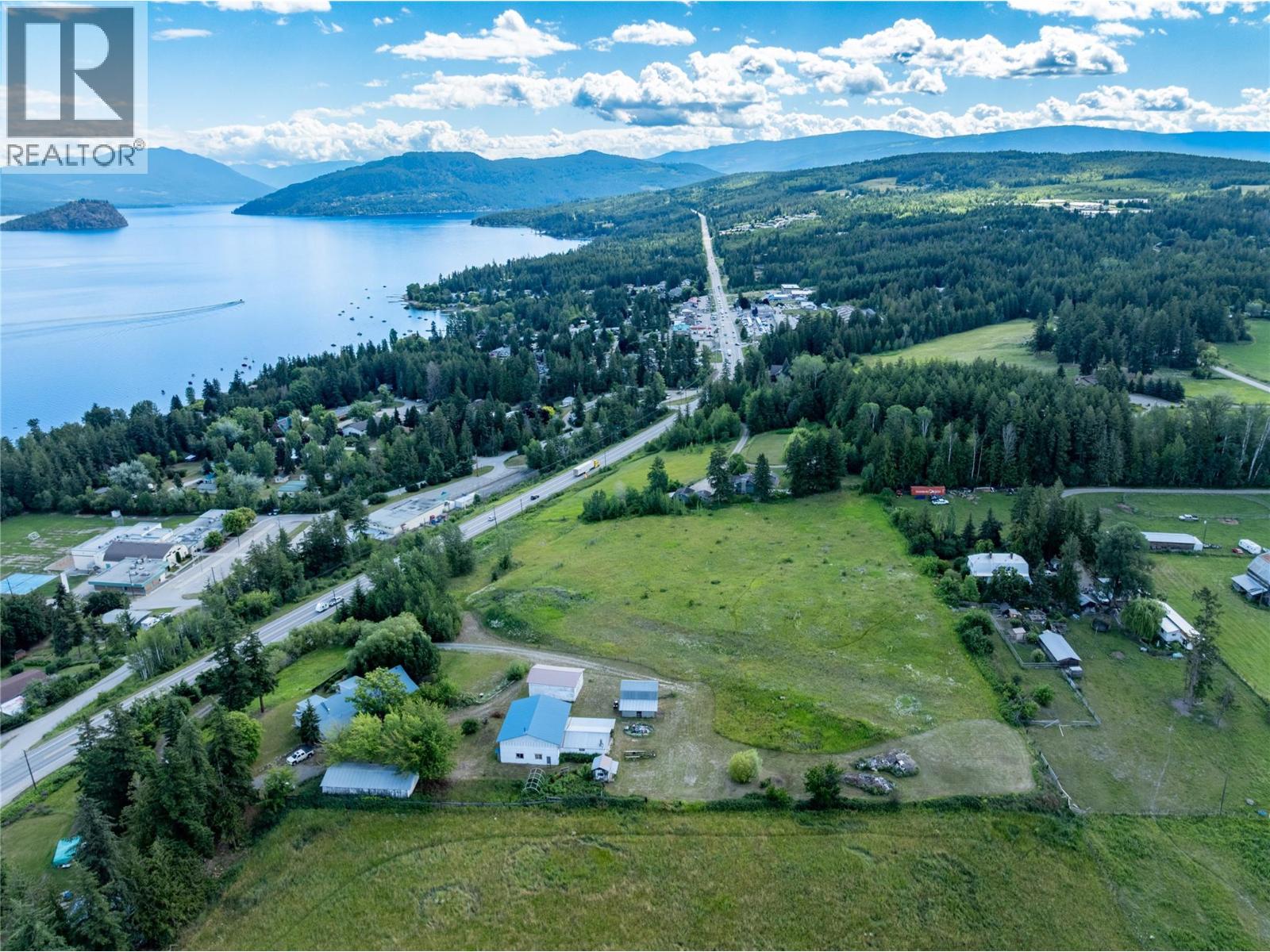 1102 Trans Canada Highway Property Photo 77