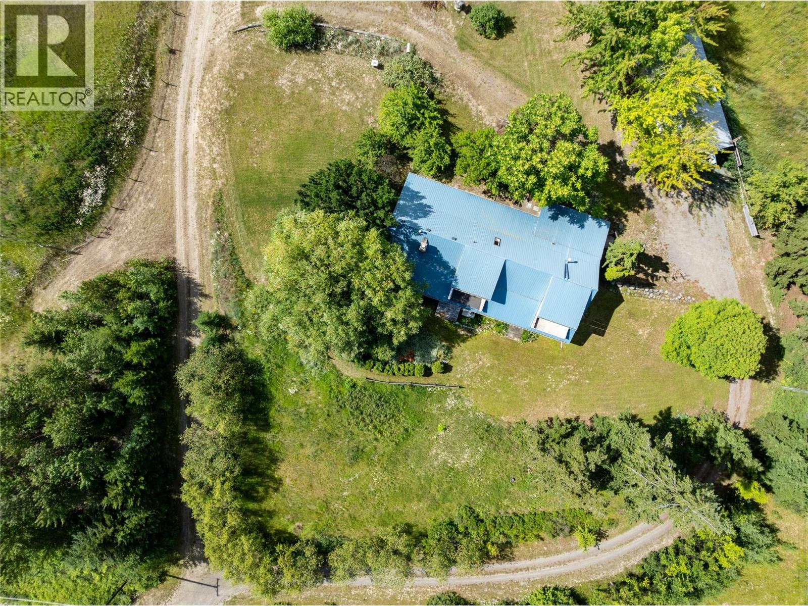 1102 Trans Canada Highway Property Photo 79