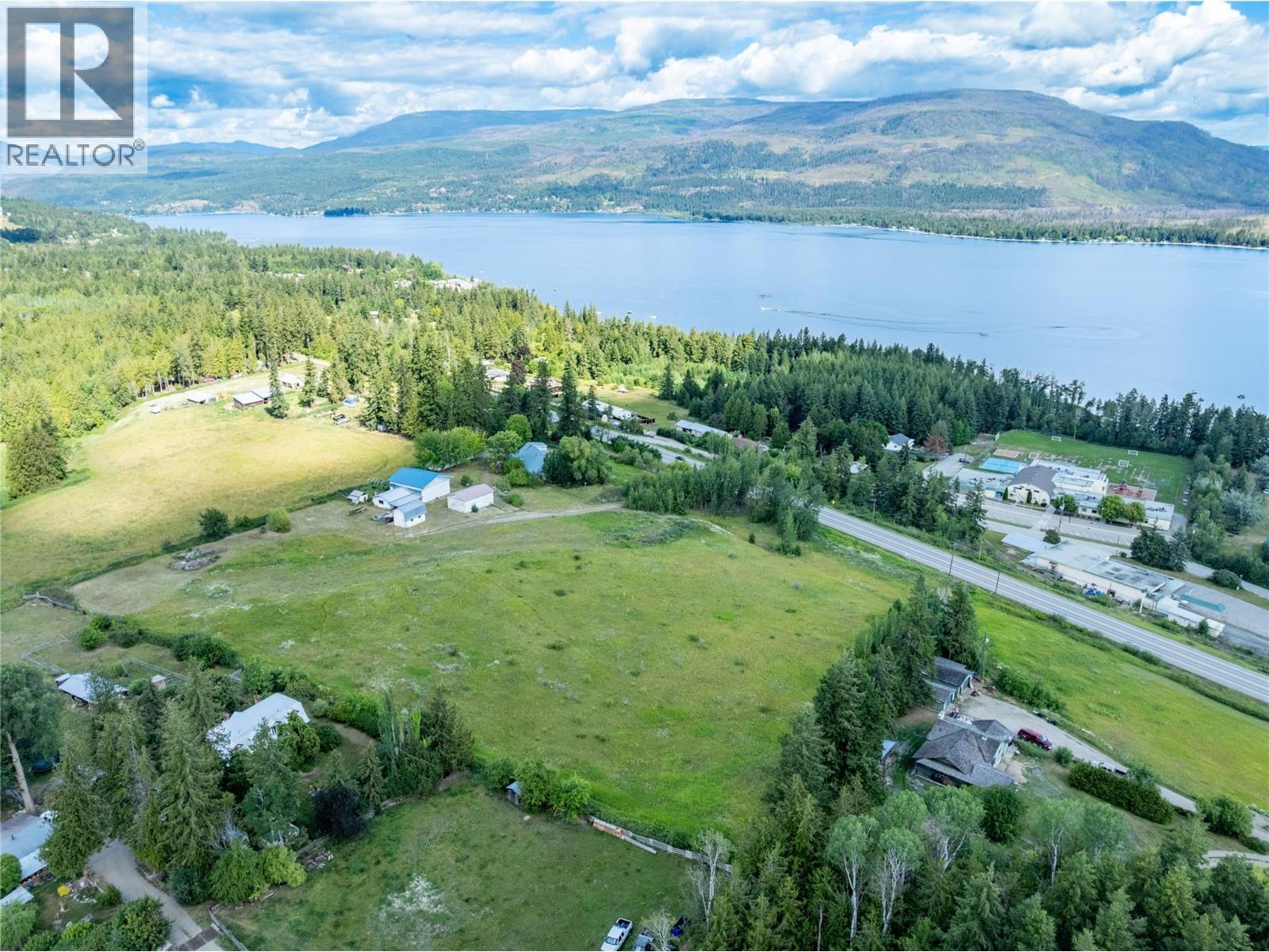 1102 Trans Canada Highway Property Photo 80