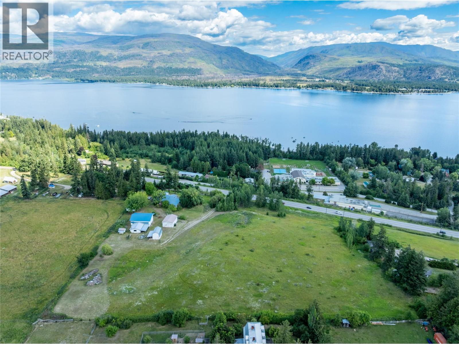 1102 Trans Canada Highway Property Photo 81