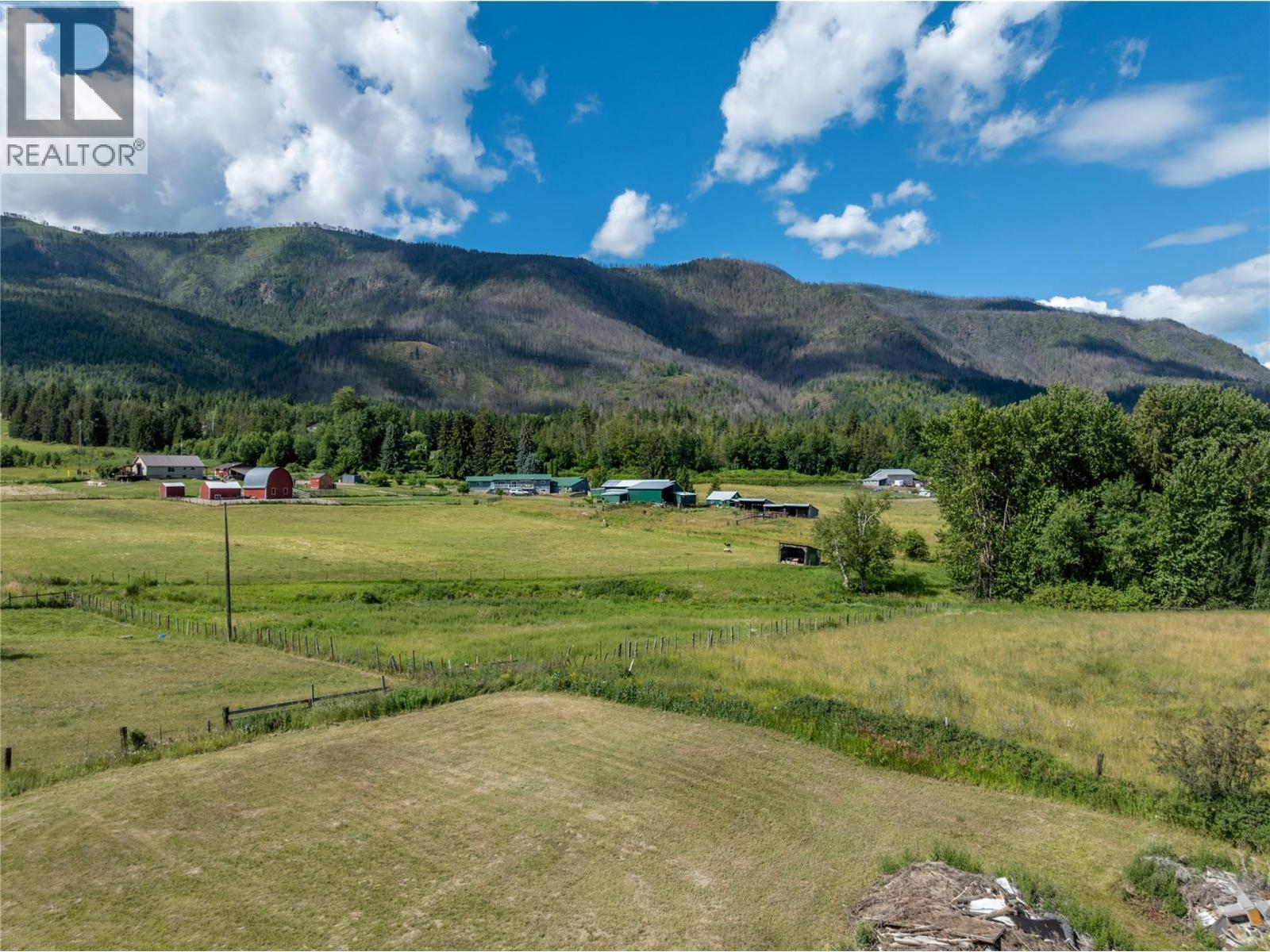 1102 Trans Canada Highway Property Photo 83