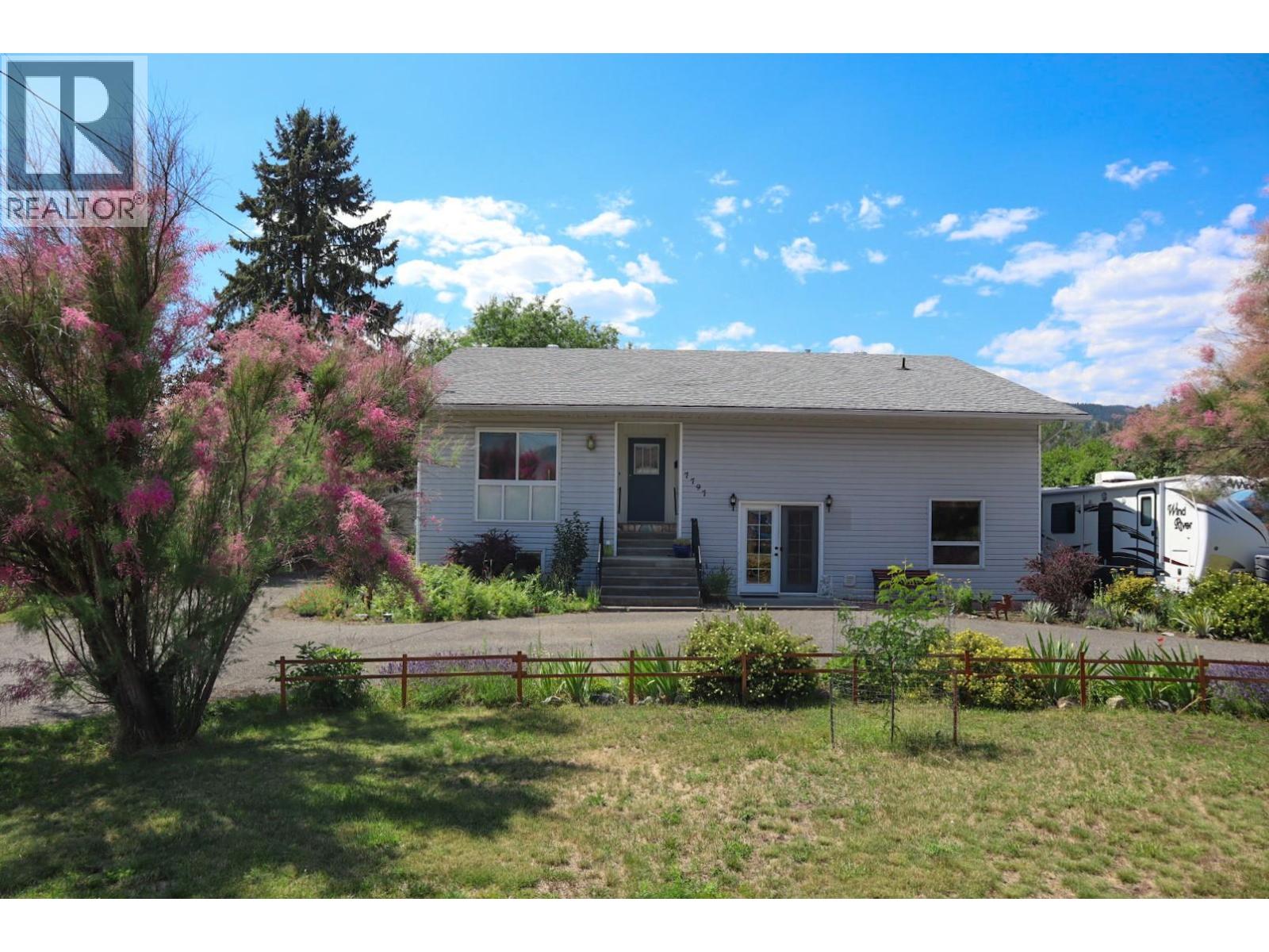 7797 16th Street Property Photo 1