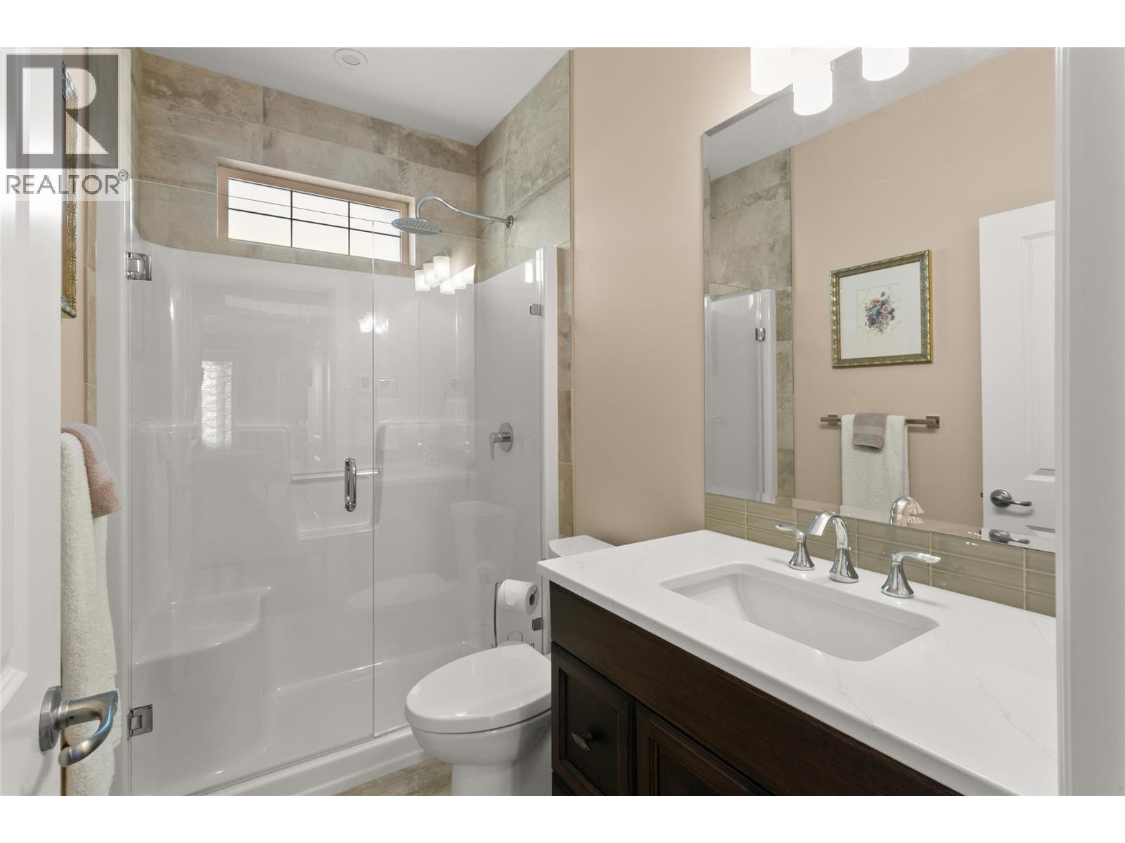 165 Summer Wood Drive Property Photo 7