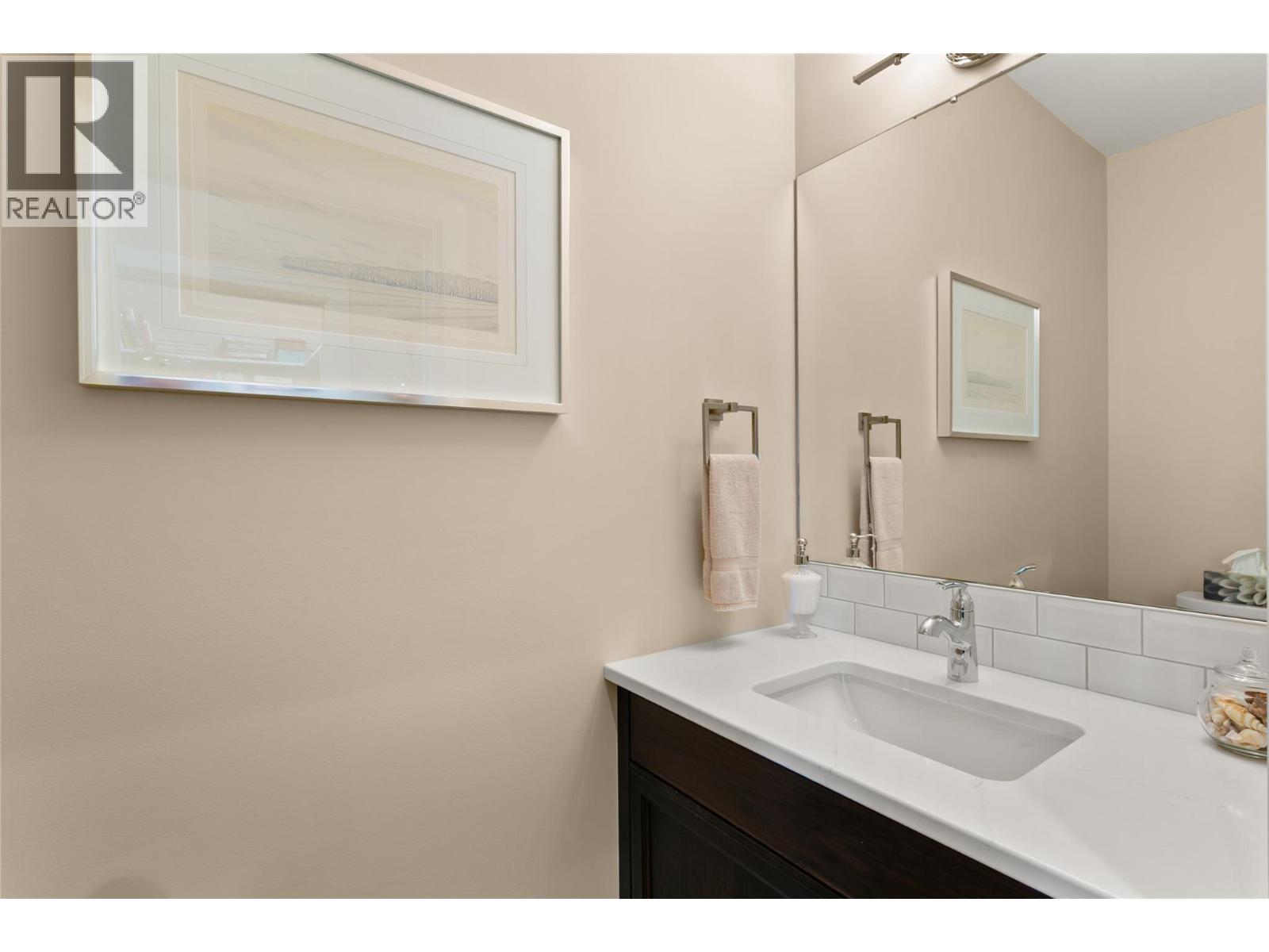 165 Summer Wood Drive Property Photo 23
