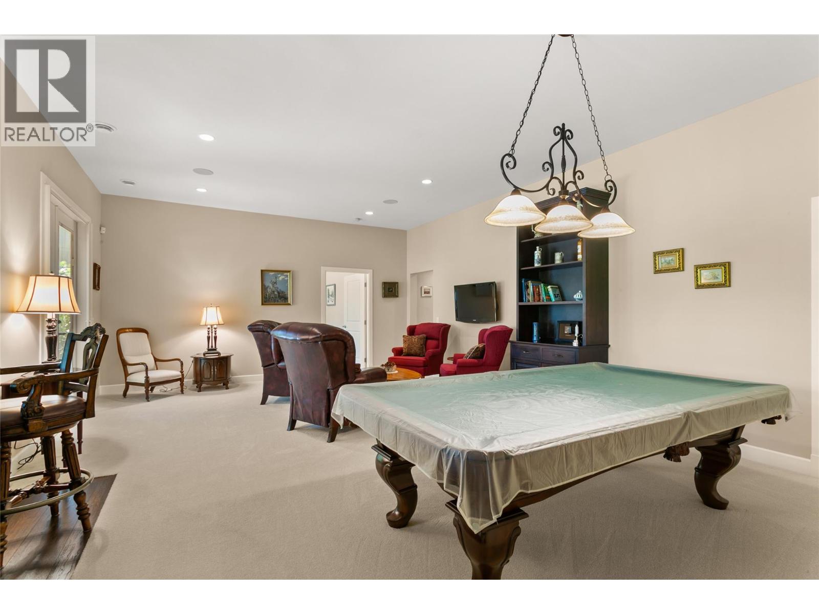 165 Summer Wood Drive Property Photo 30