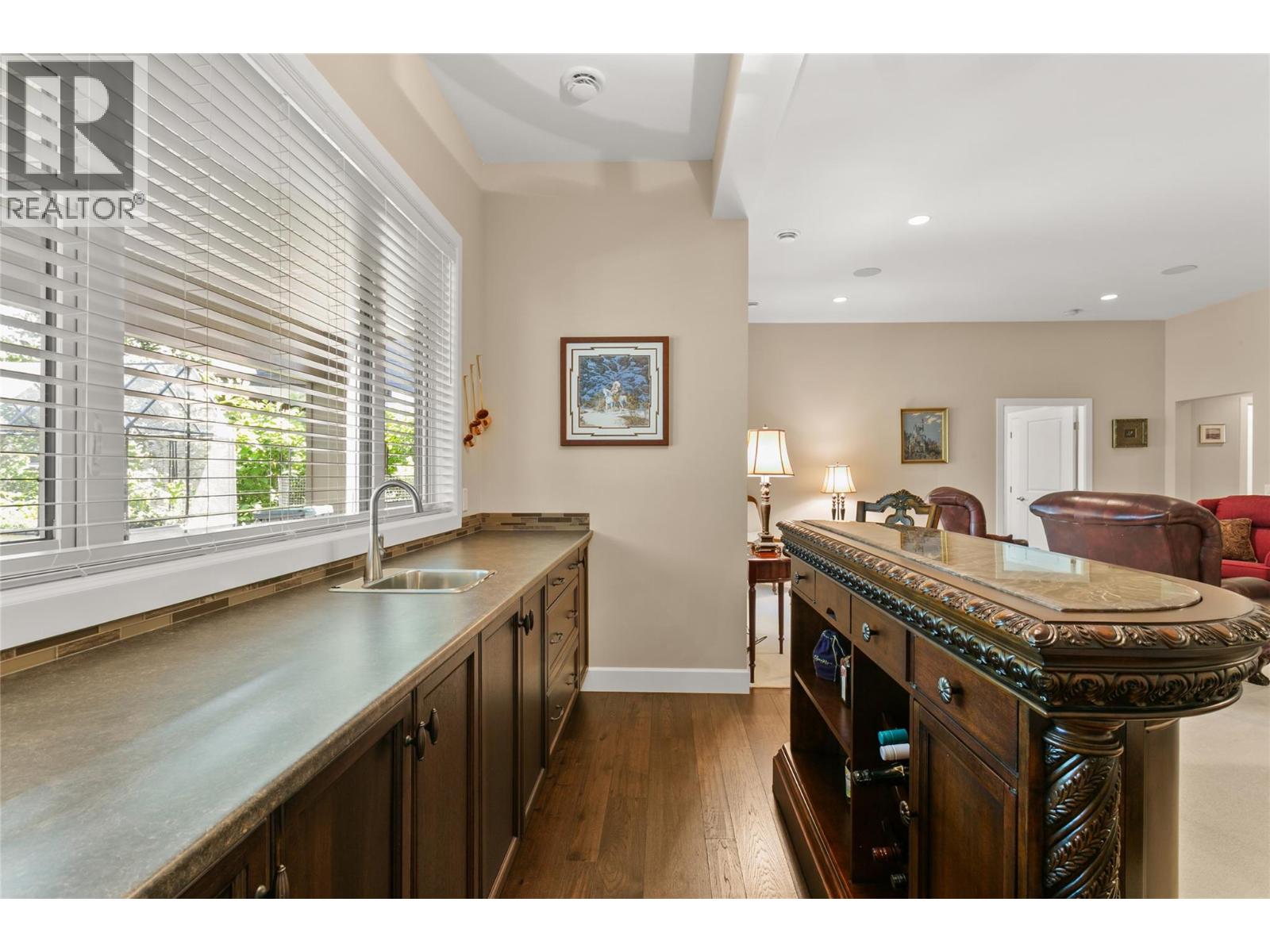 165 Summer Wood Drive Property Photo 32