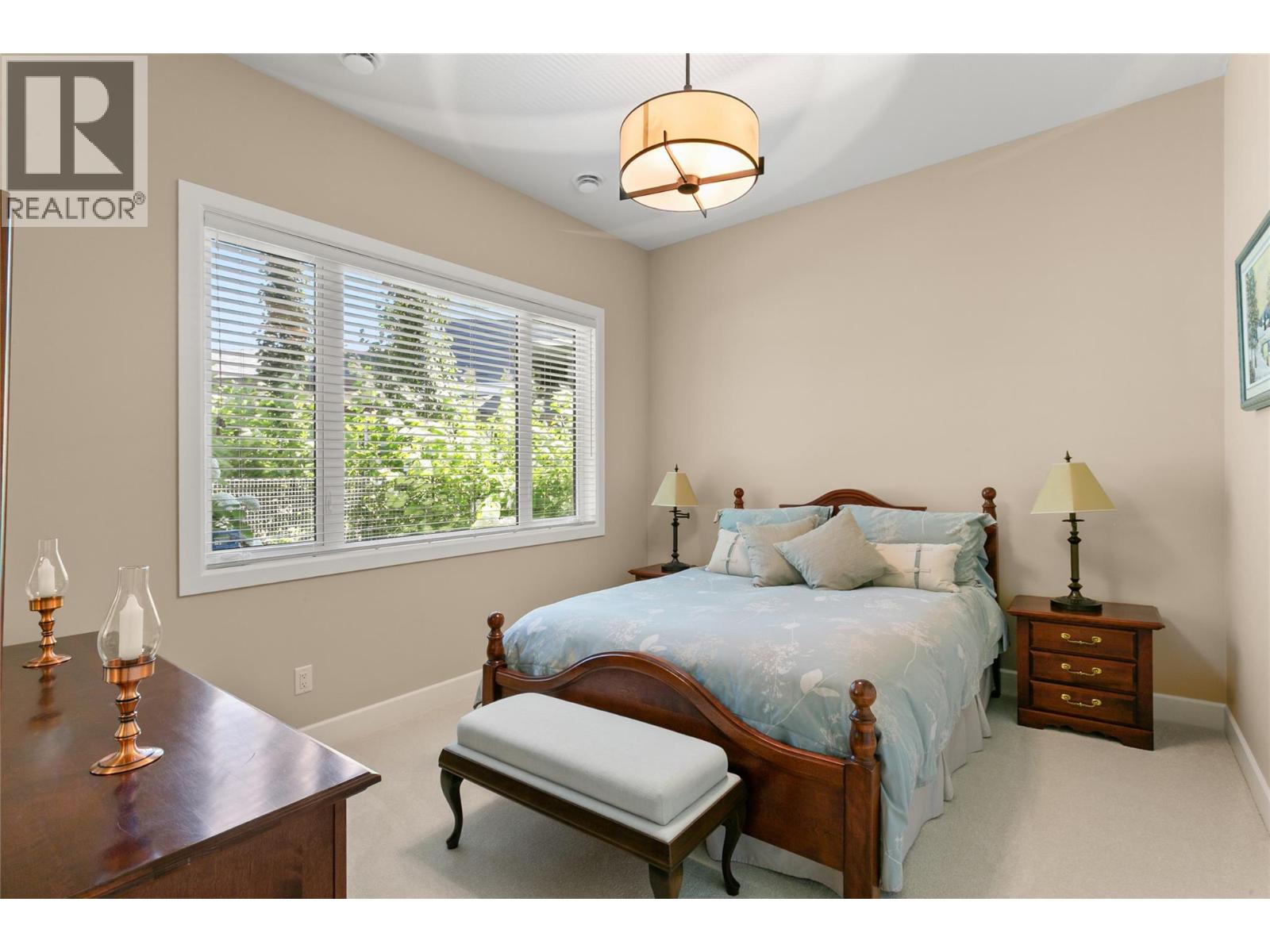 165 Summer Wood Drive Property Photo 33