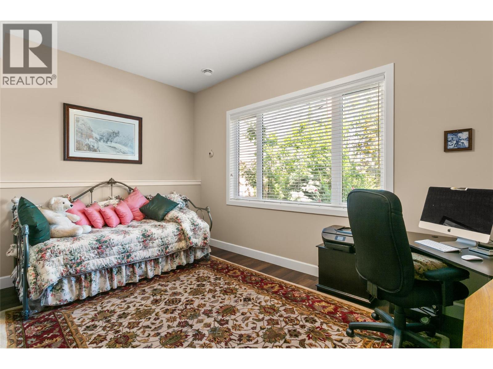 165 Summer Wood Drive Property Photo 34