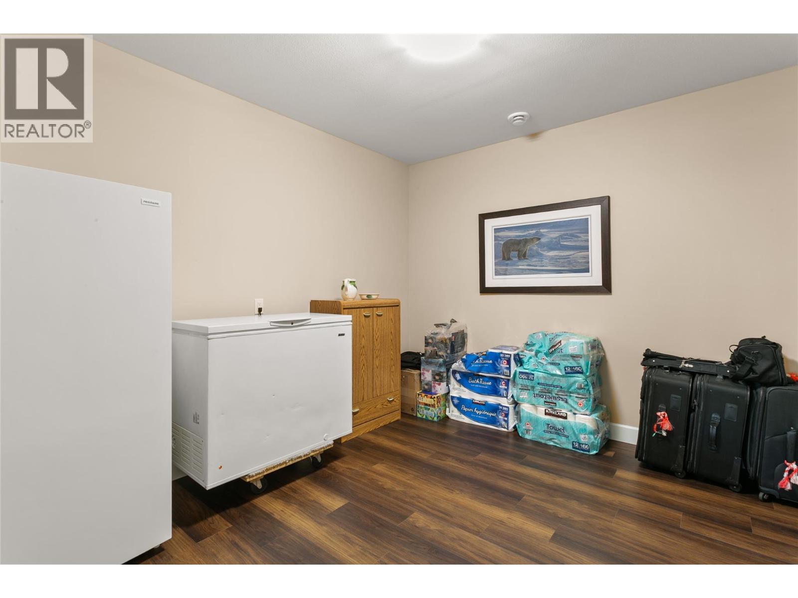 165 Summer Wood Drive Property Photo 35