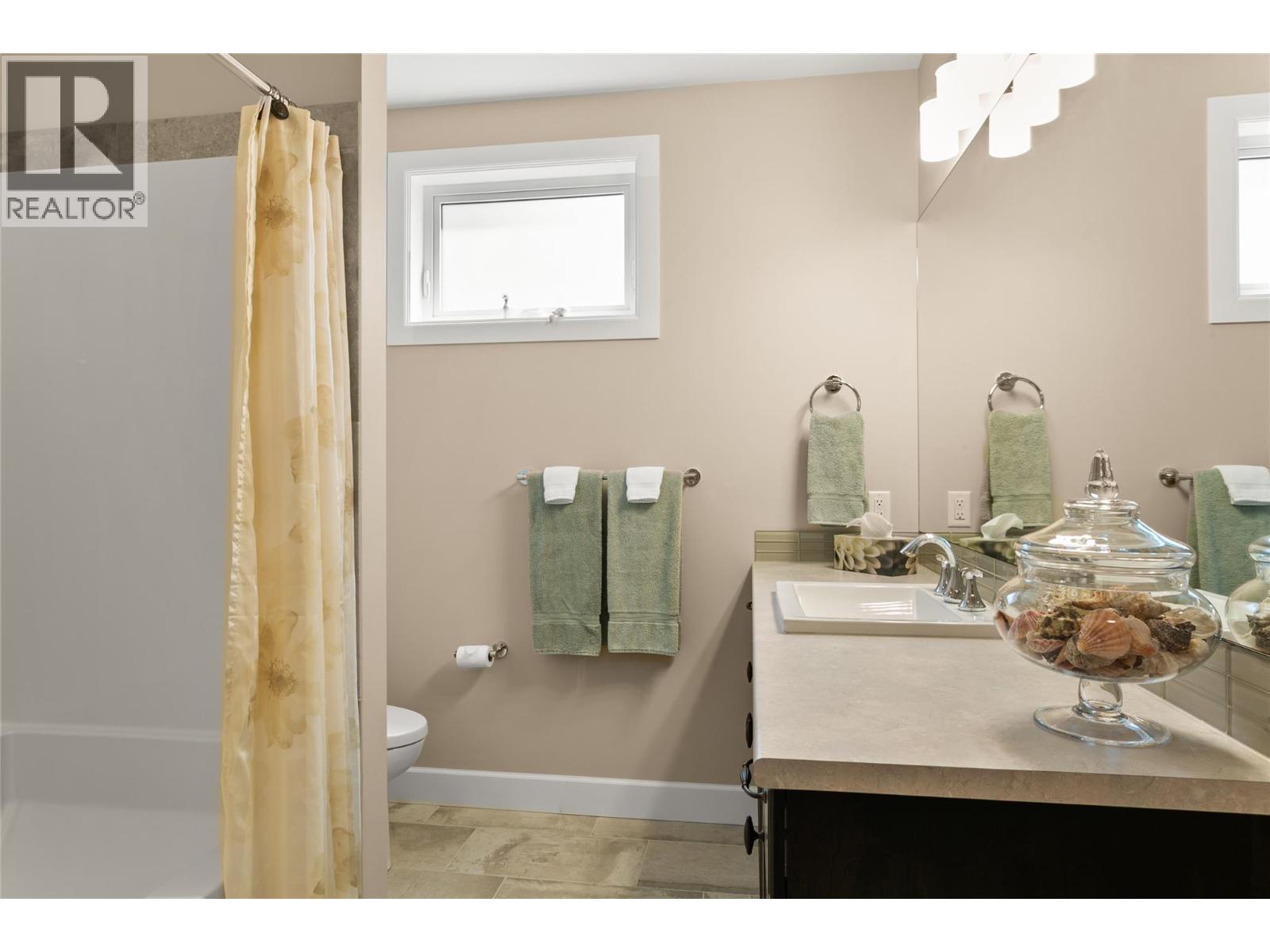 165 Summer Wood Drive Property Photo 39