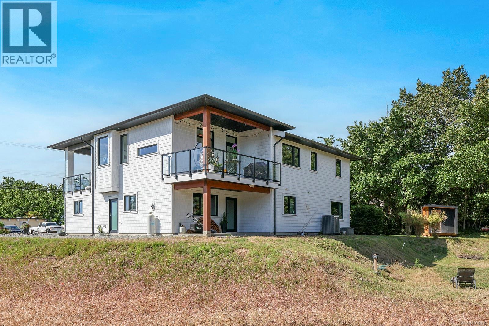 650 Lazo Rd Property Photo 47