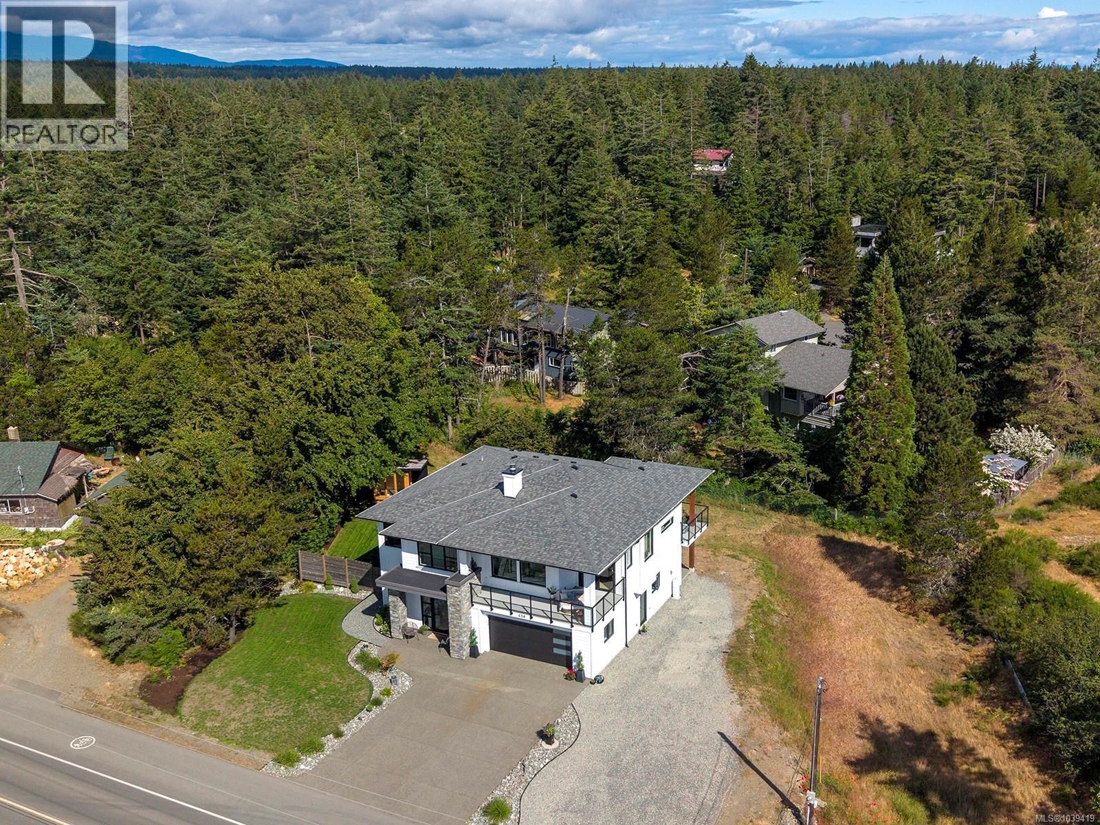 650 Lazo Rd Property Photo 48