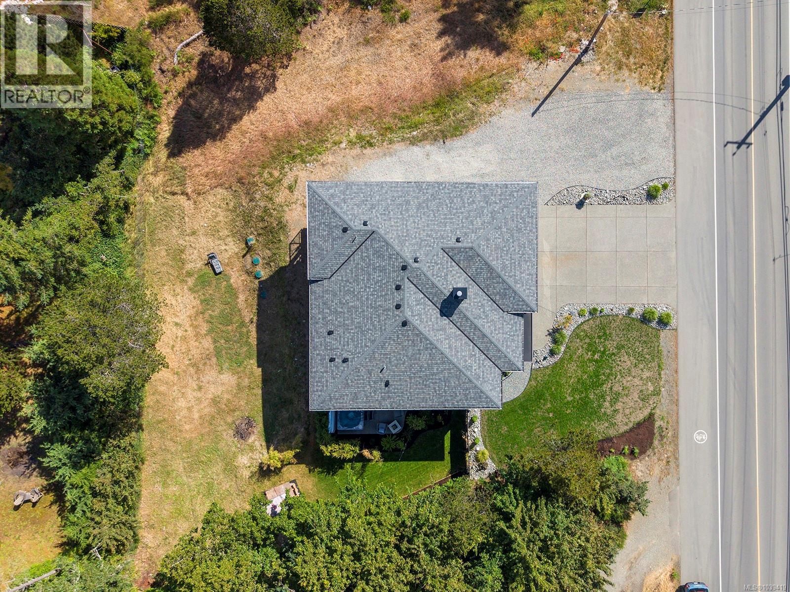 650 Lazo Rd Property Photo 49