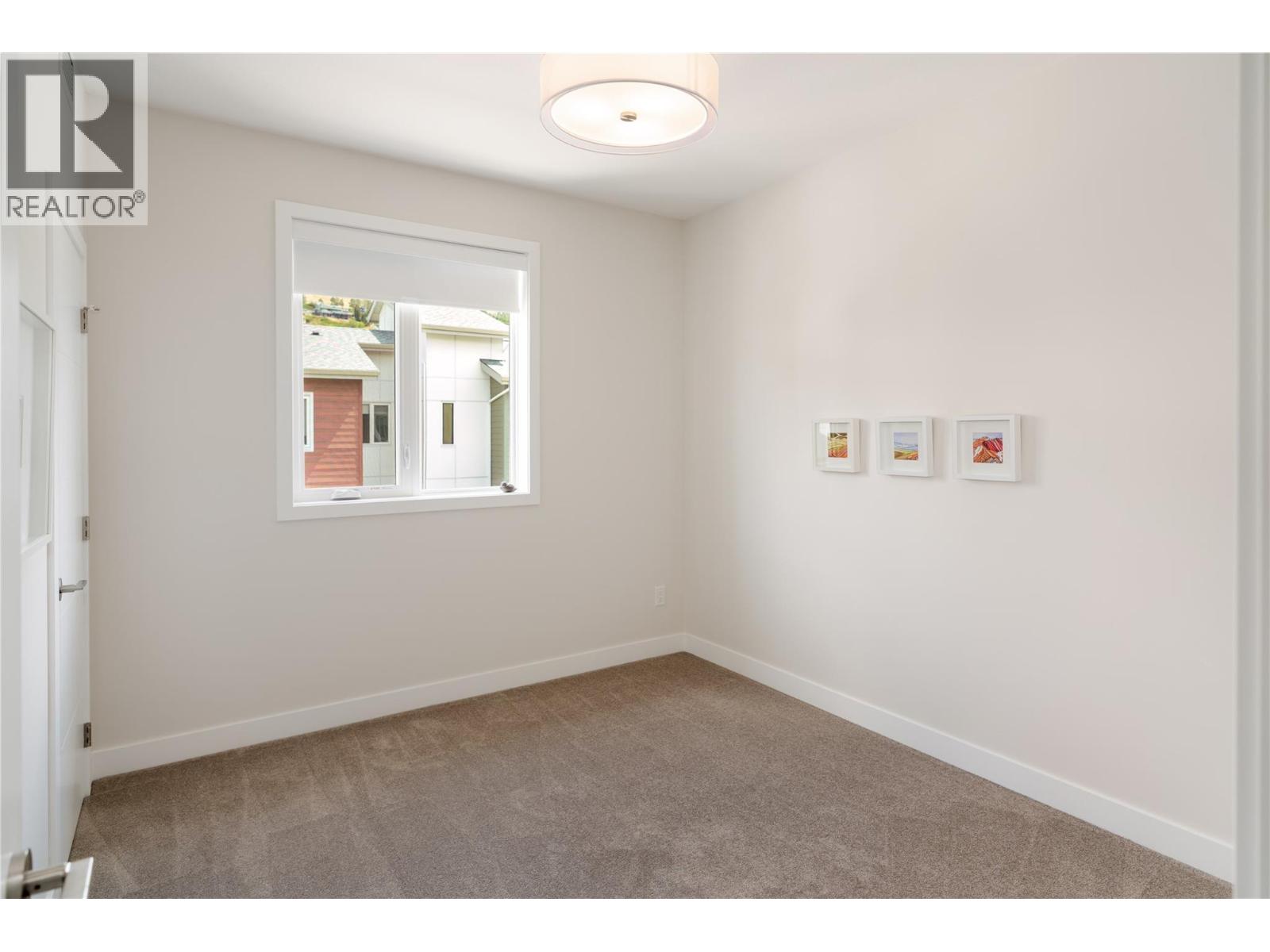3719 Woodsdale Road Unit# 17 Property Photo 13