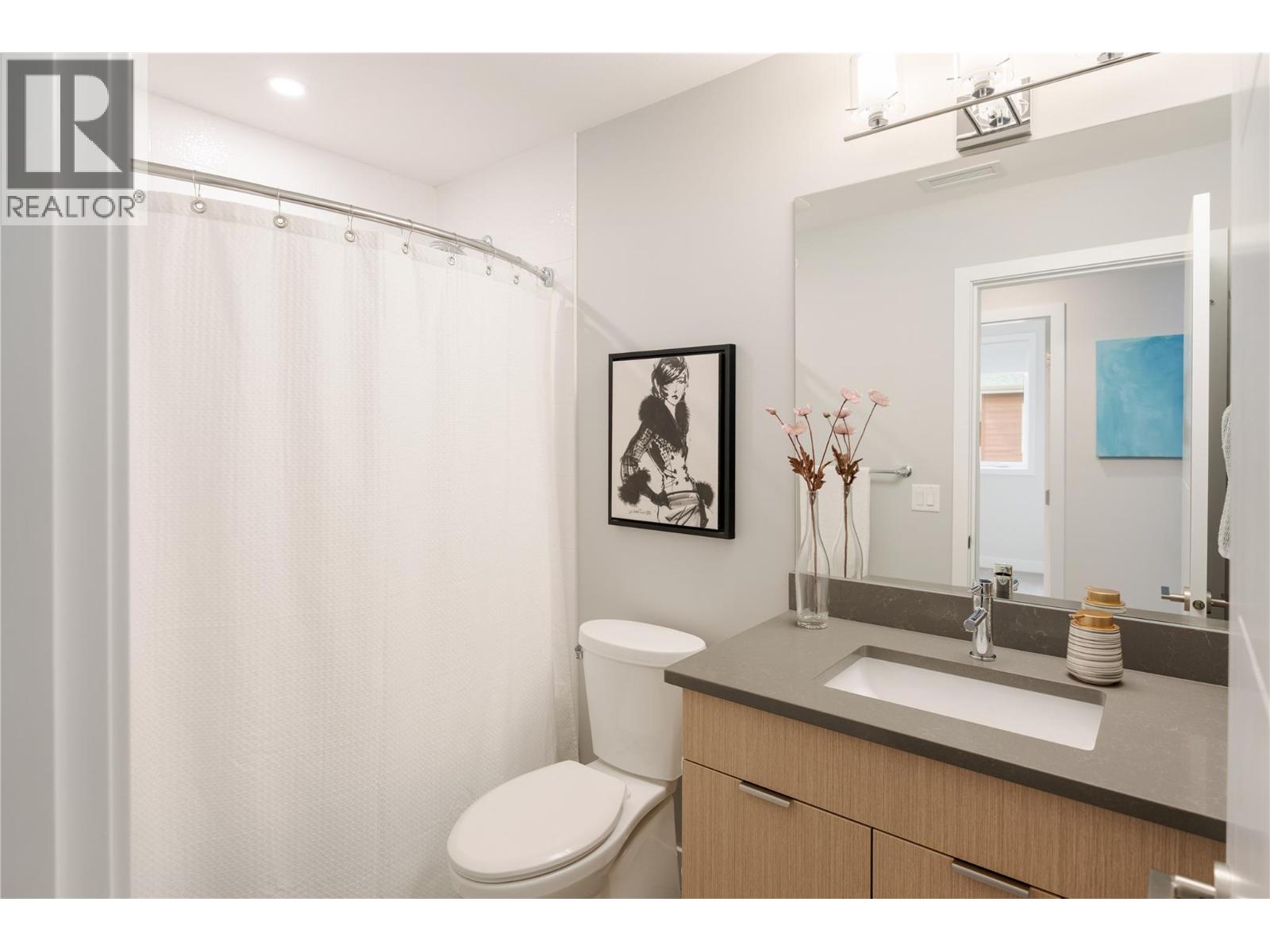 3719 Woodsdale Road Unit# 17 Property Photo 15