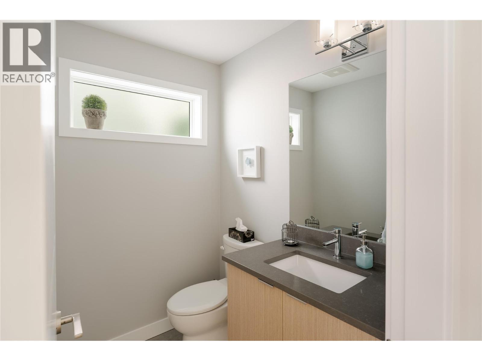 3719 Woodsdale Road Unit# 17 Property Photo 16