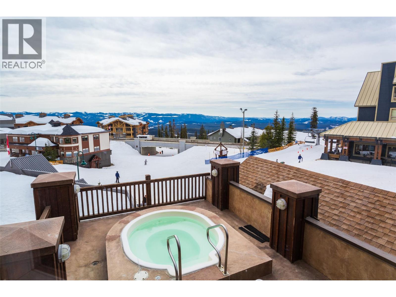 5375 Big White Road Unit# 230 Property Photo 14