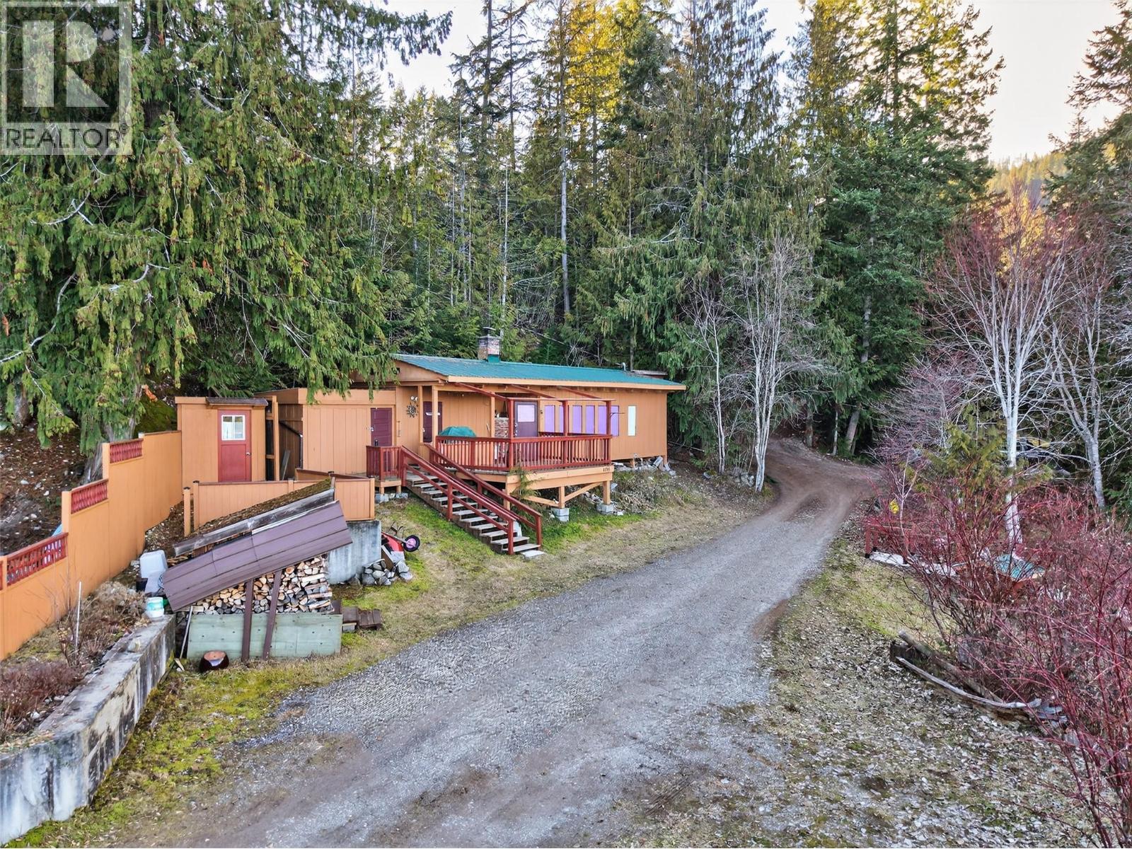 1294 Green Road Property Photo 22