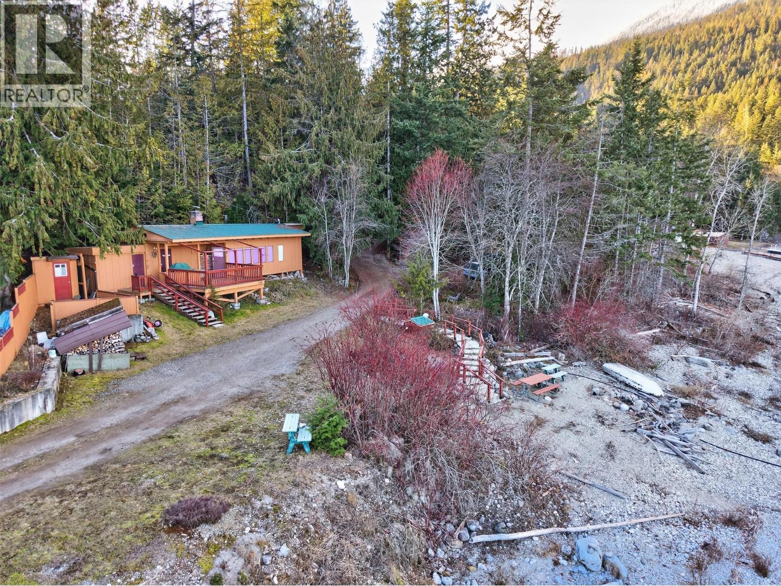 1294 Green Road Property Photo 31