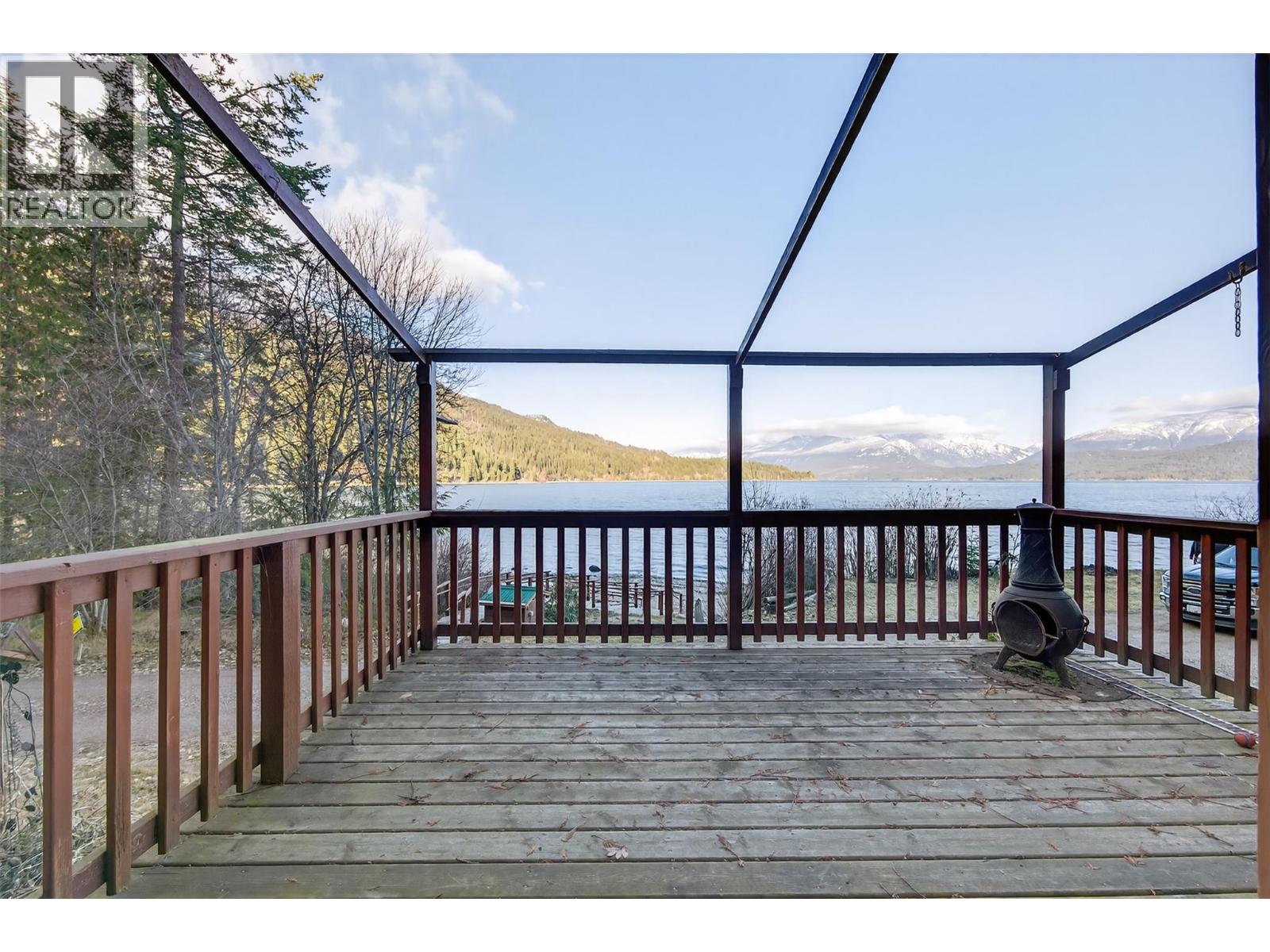 1294 Green Road Property Photo 34